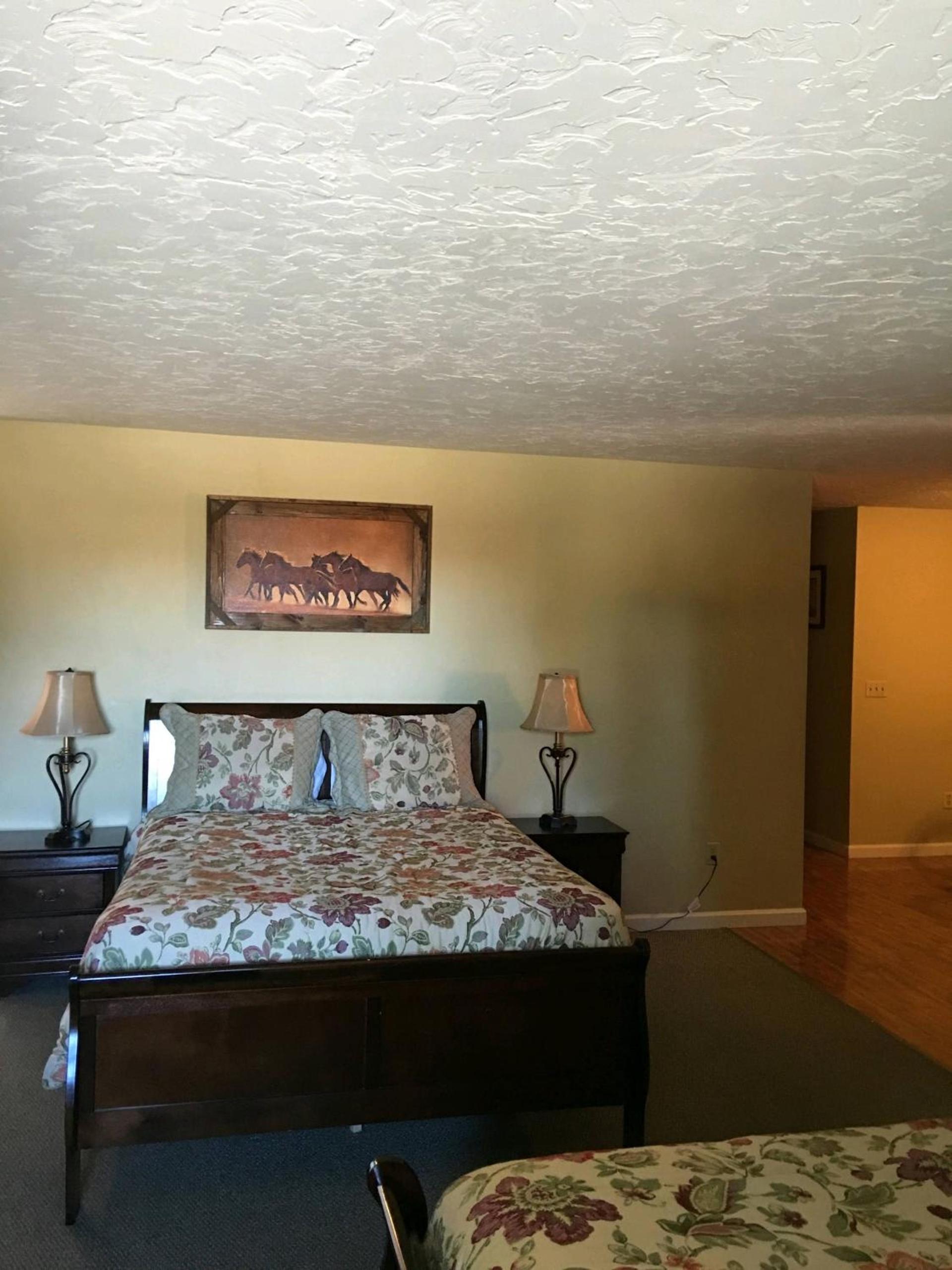 Lake View Lodge photo 16