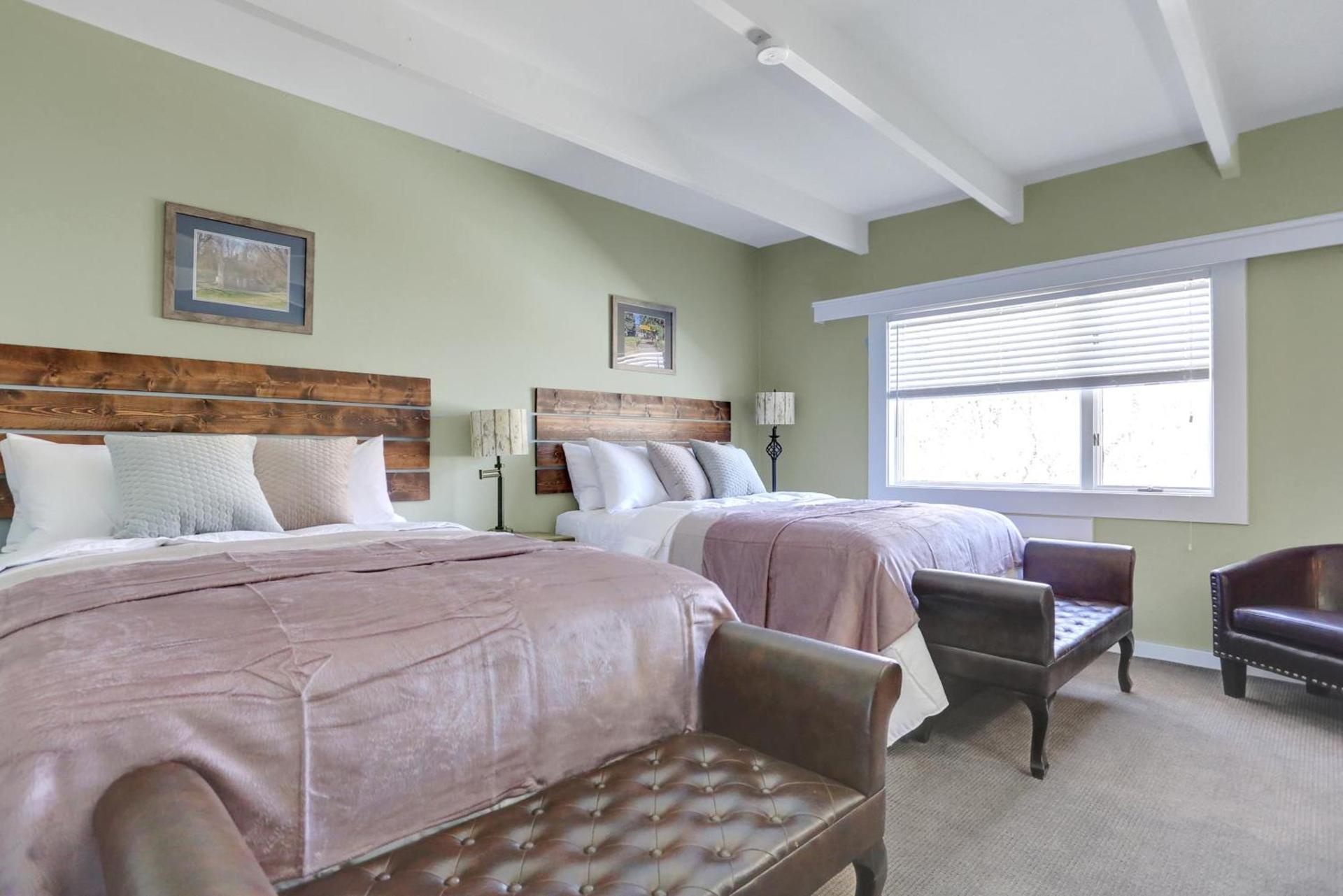 Allenberry Resort photo 66