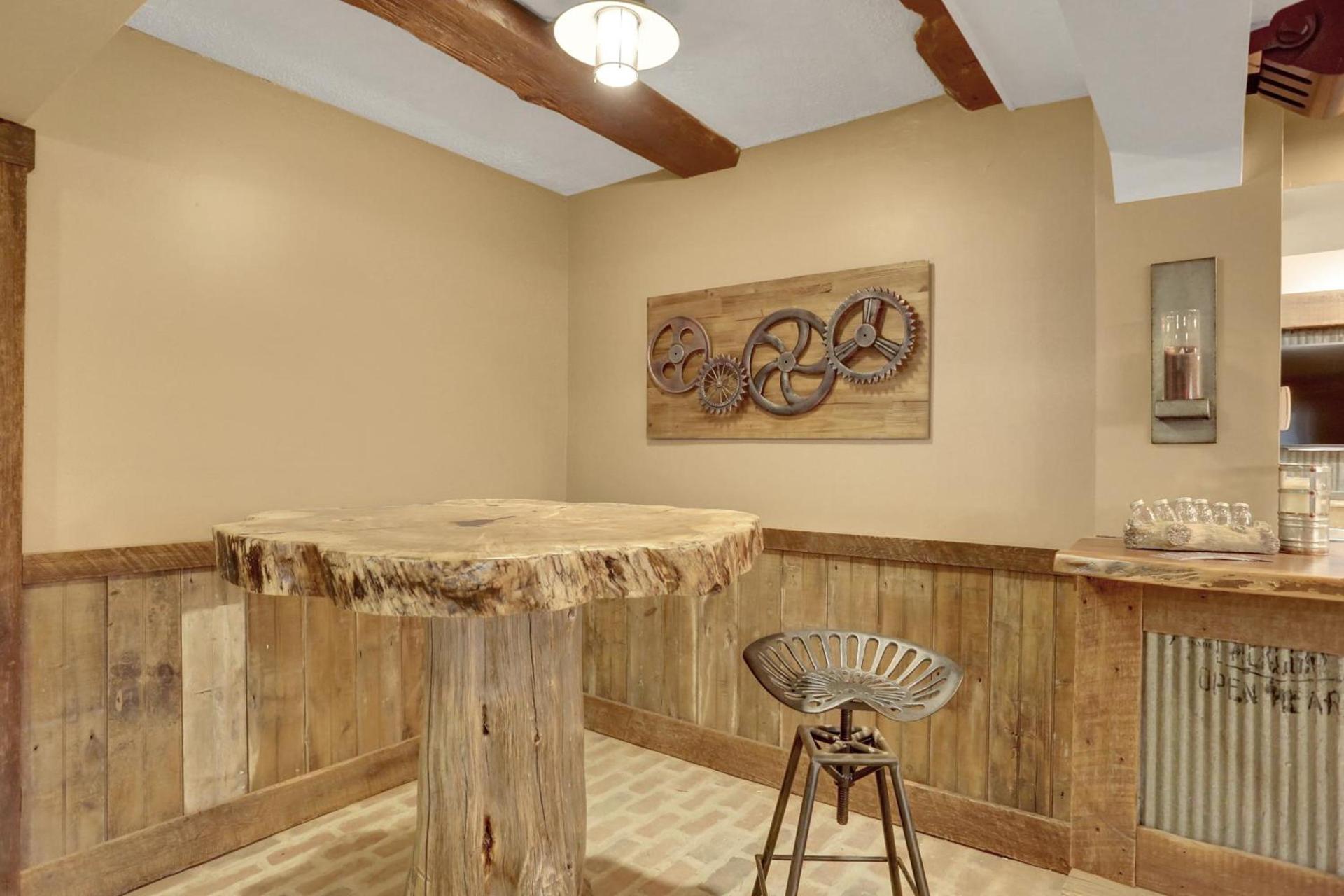 Allenberry Resort photo 67
