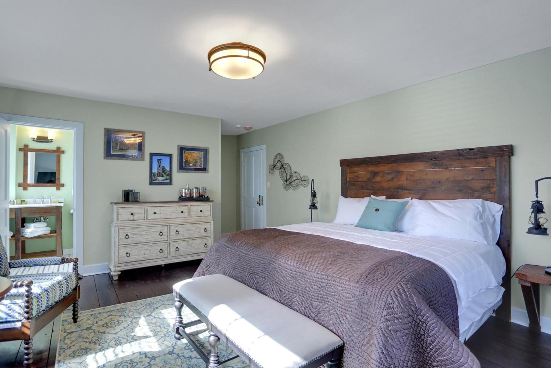 Allenberry Resort photo 10