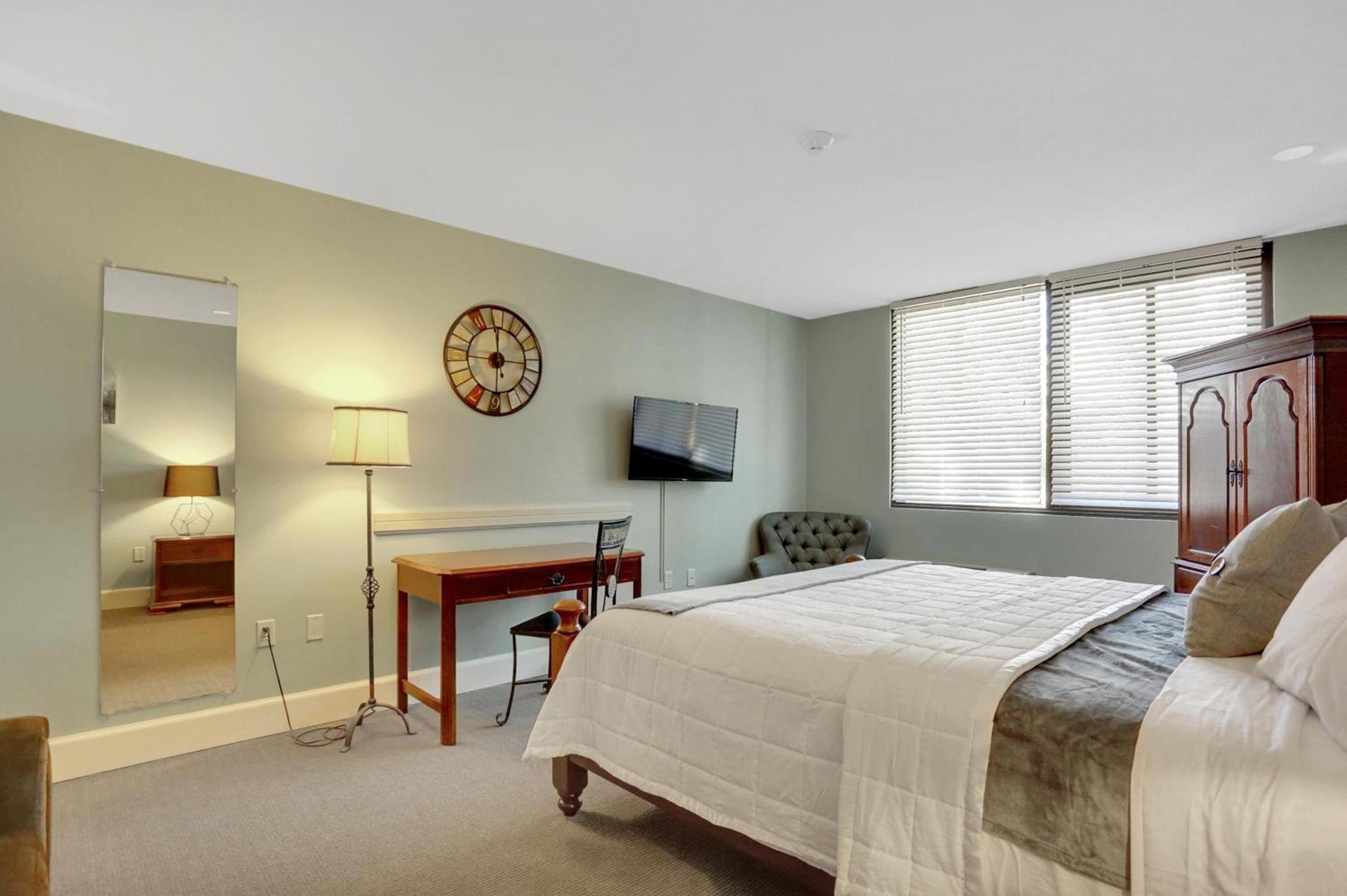 Allenberry Resort photo 65