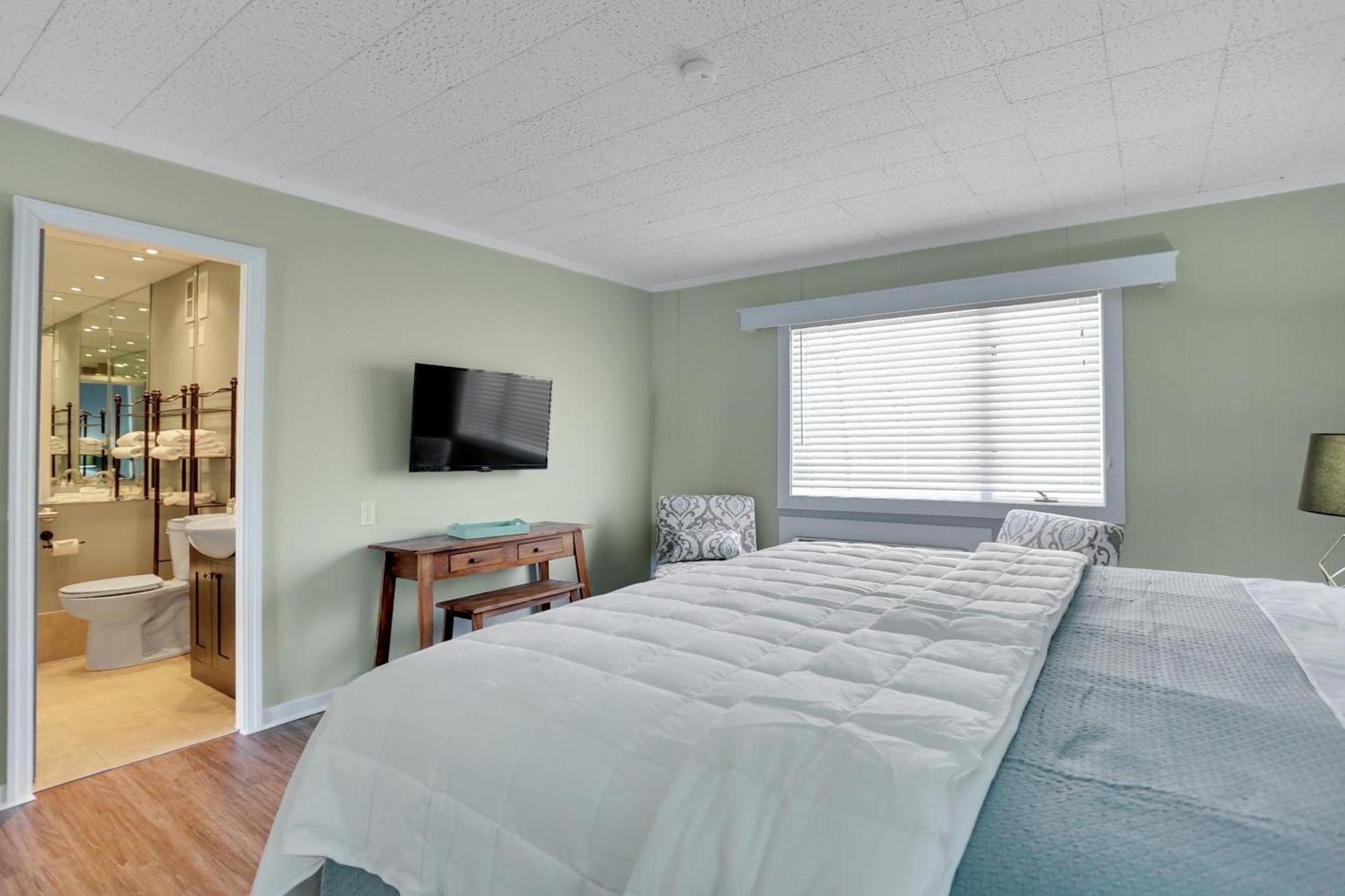 Allenberry Resort photo 68