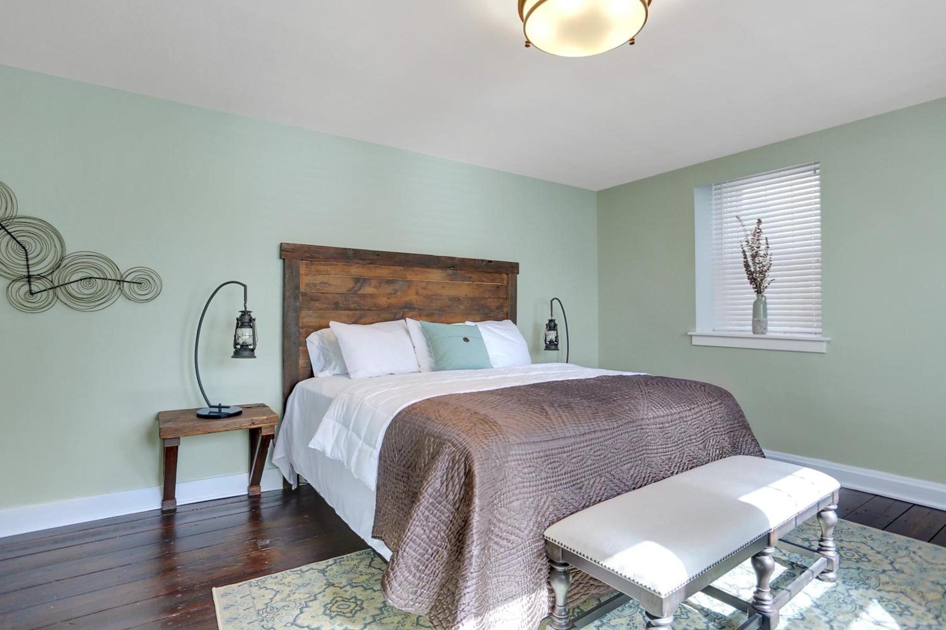 Allenberry Resort photo 51