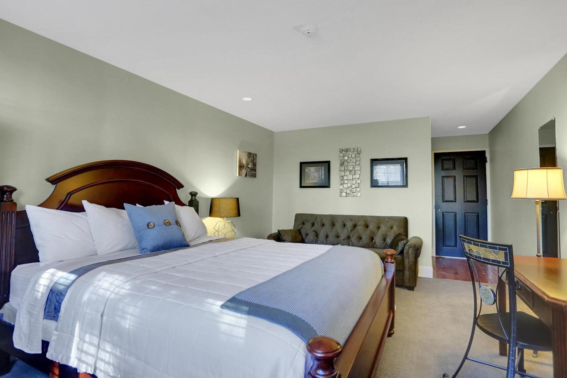 Allenberry Resort photo 34