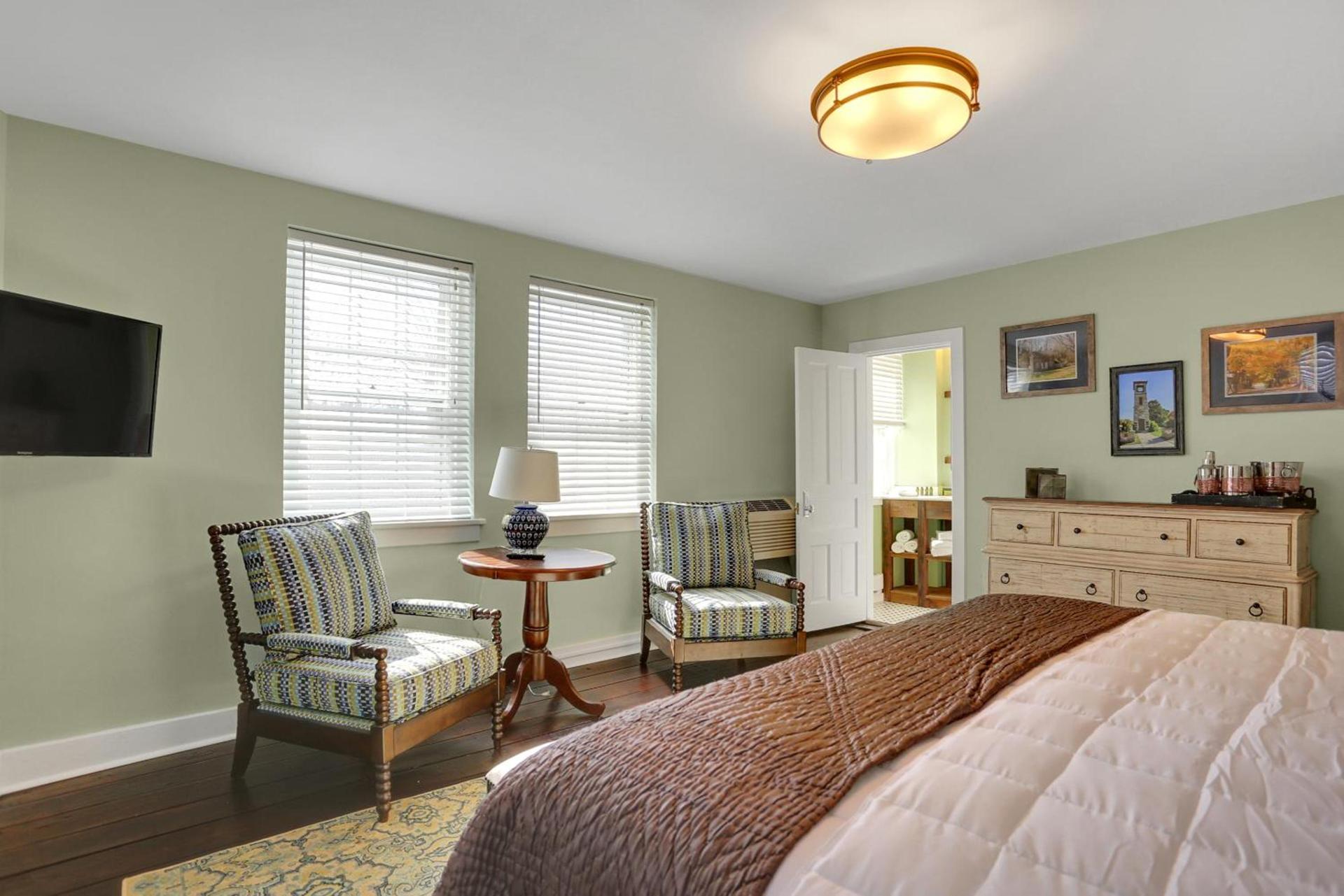 Allenberry Resort photo 50