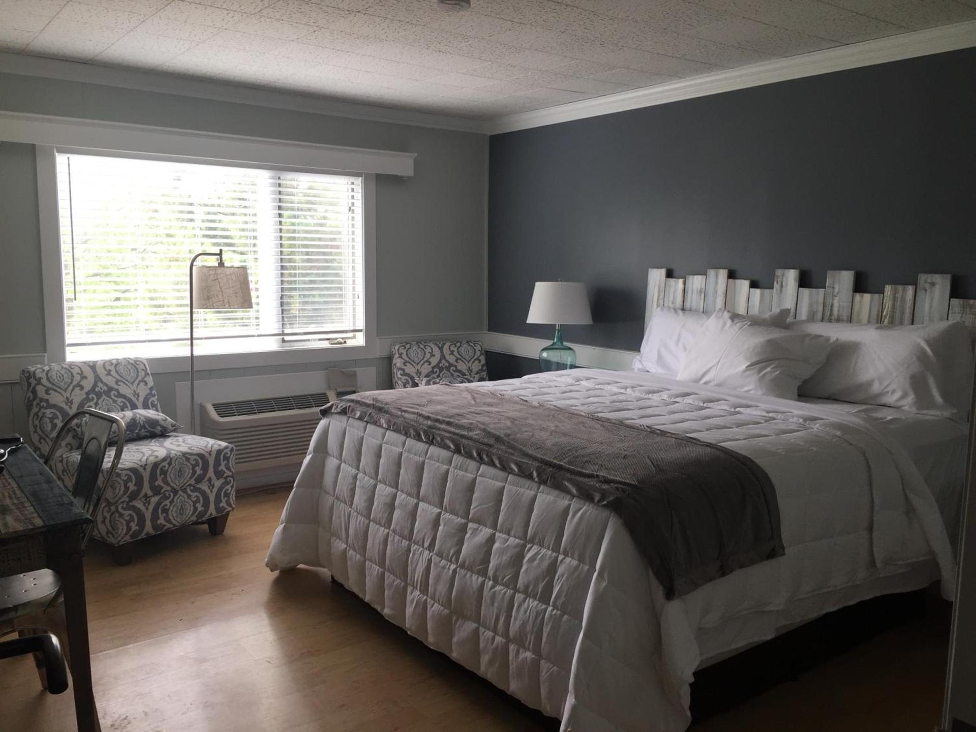 Allenberry Resort photo 69