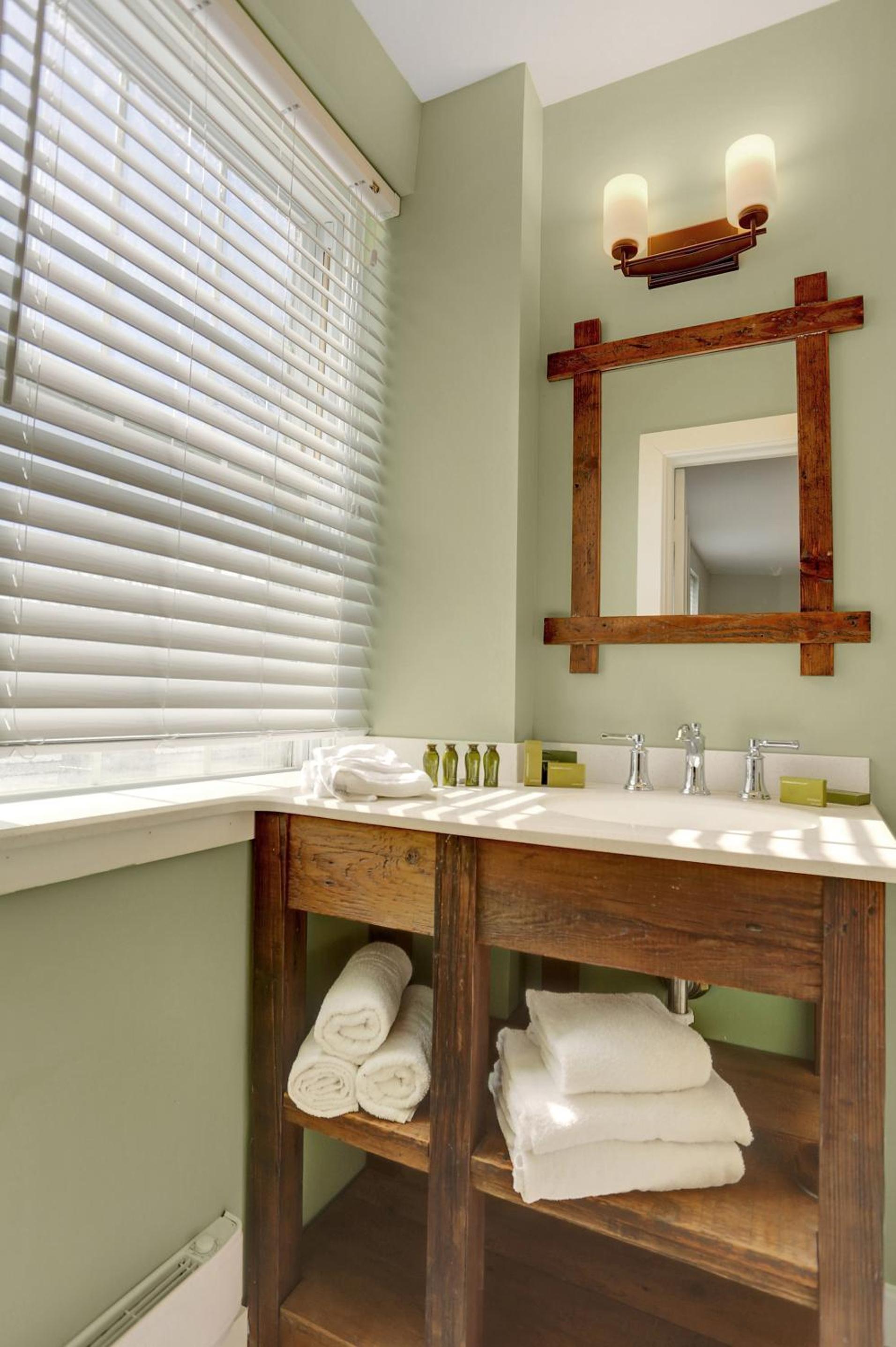 Allenberry Resort photo 32