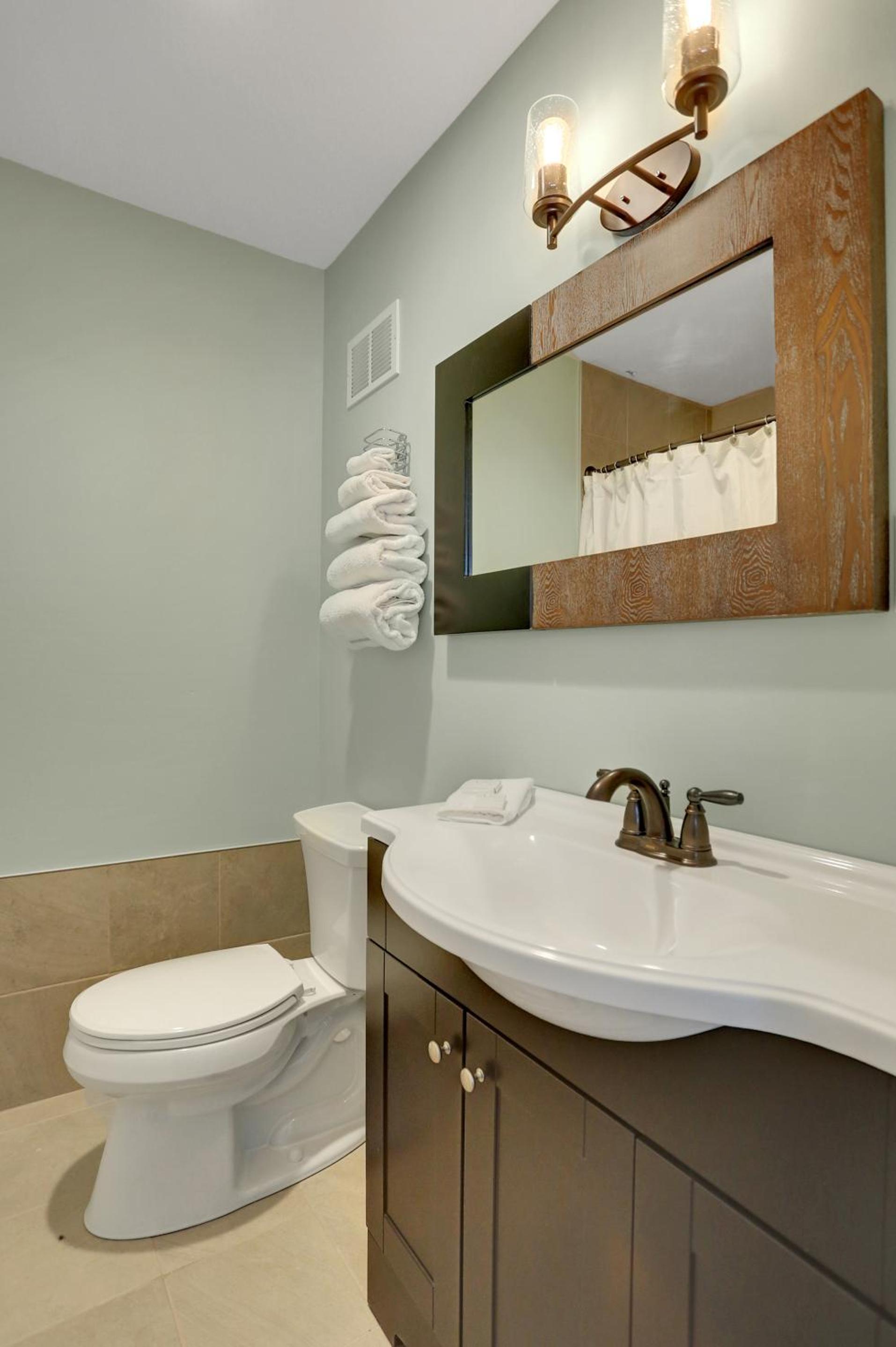 Allenberry Resort photo 70