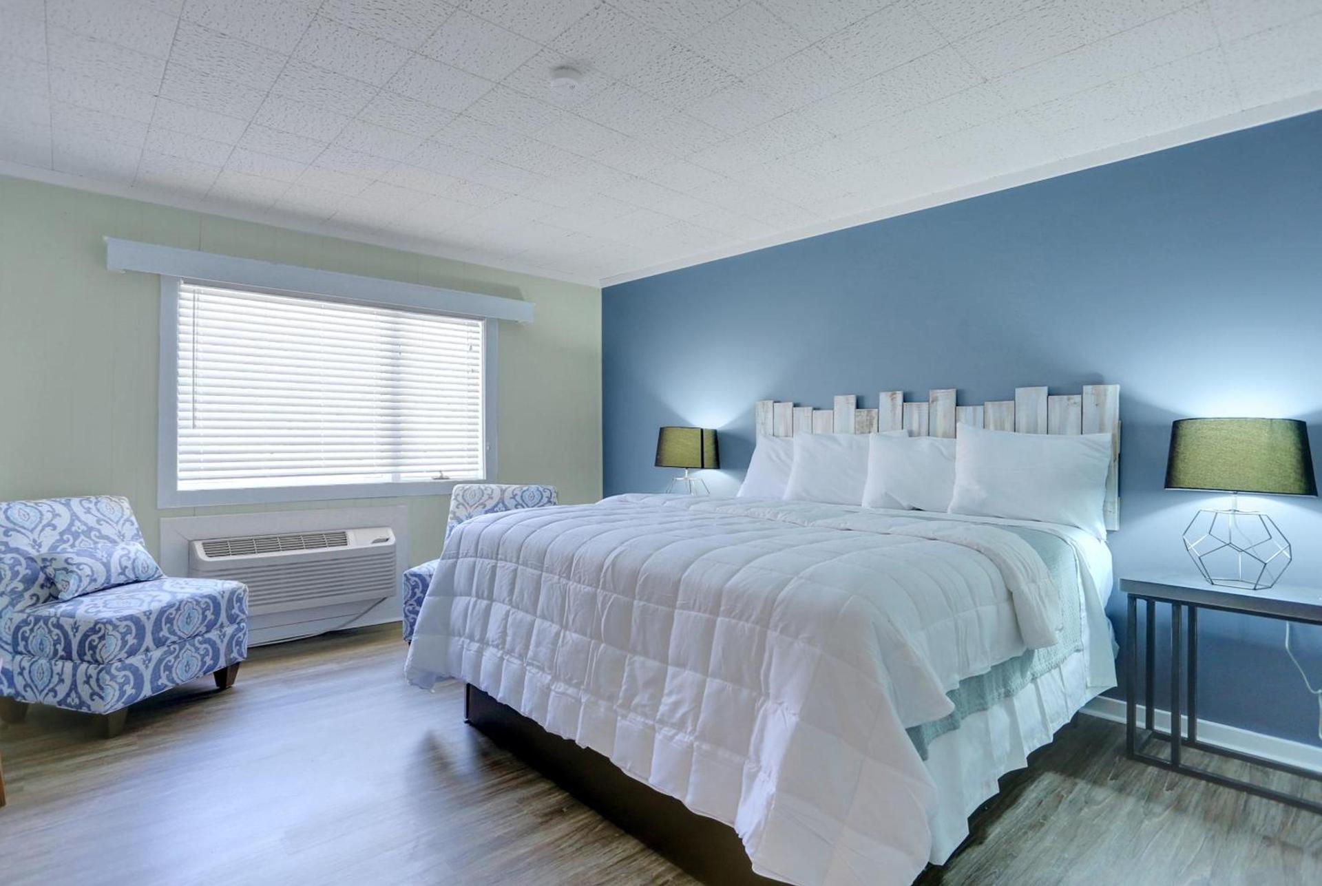 Allenberry Resort photo 40