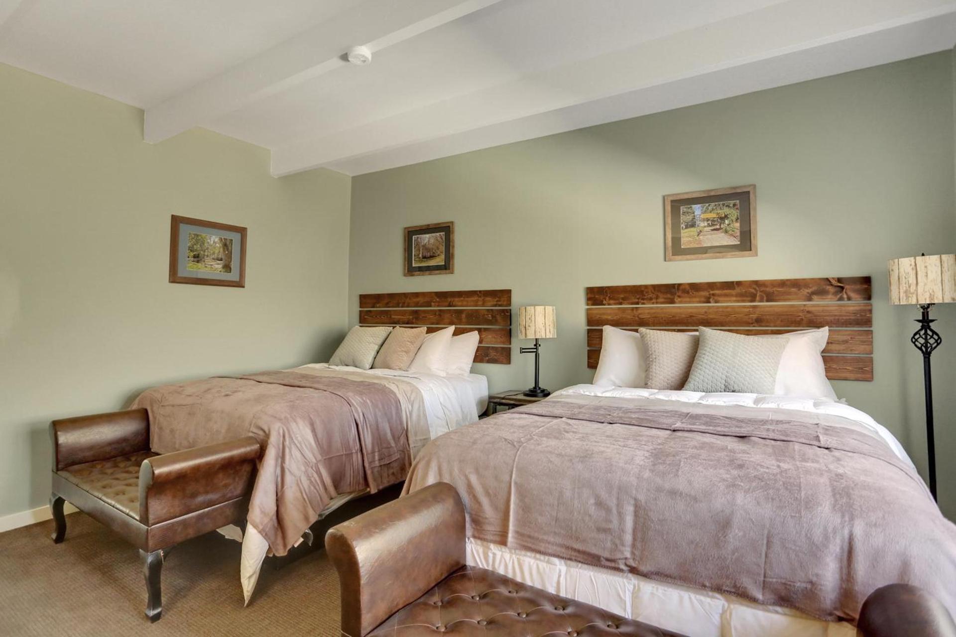 Allenberry Resort photo 72