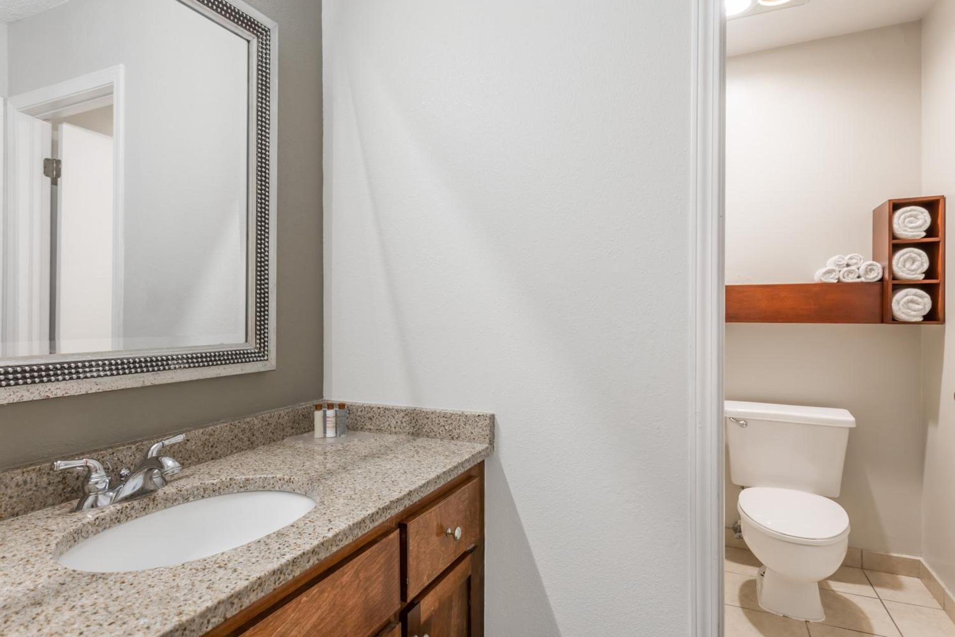 Extended Stay of Charleston photo 8