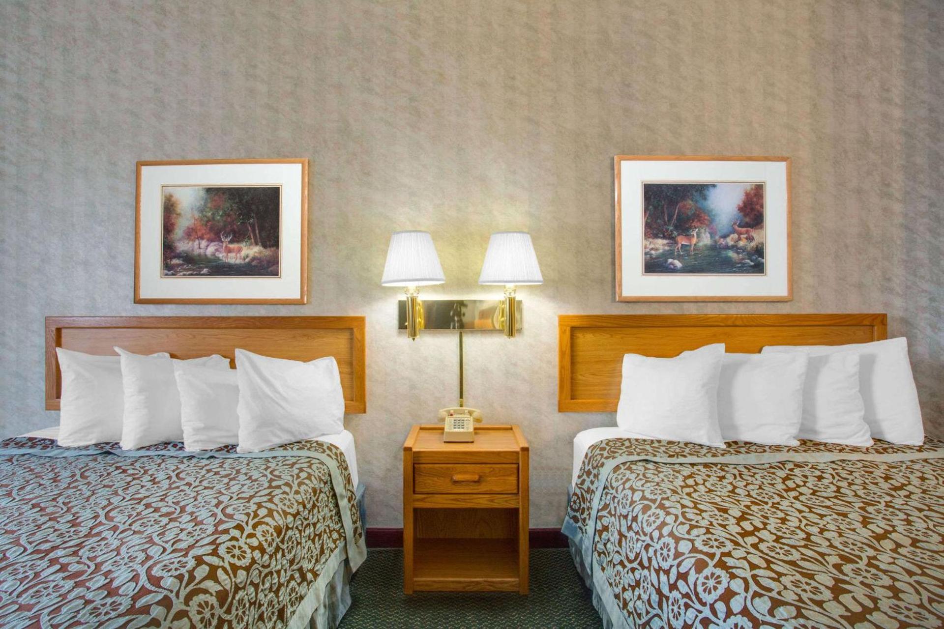 Starlite Yellowstone, Tapestry Collection by Hilton photo 22