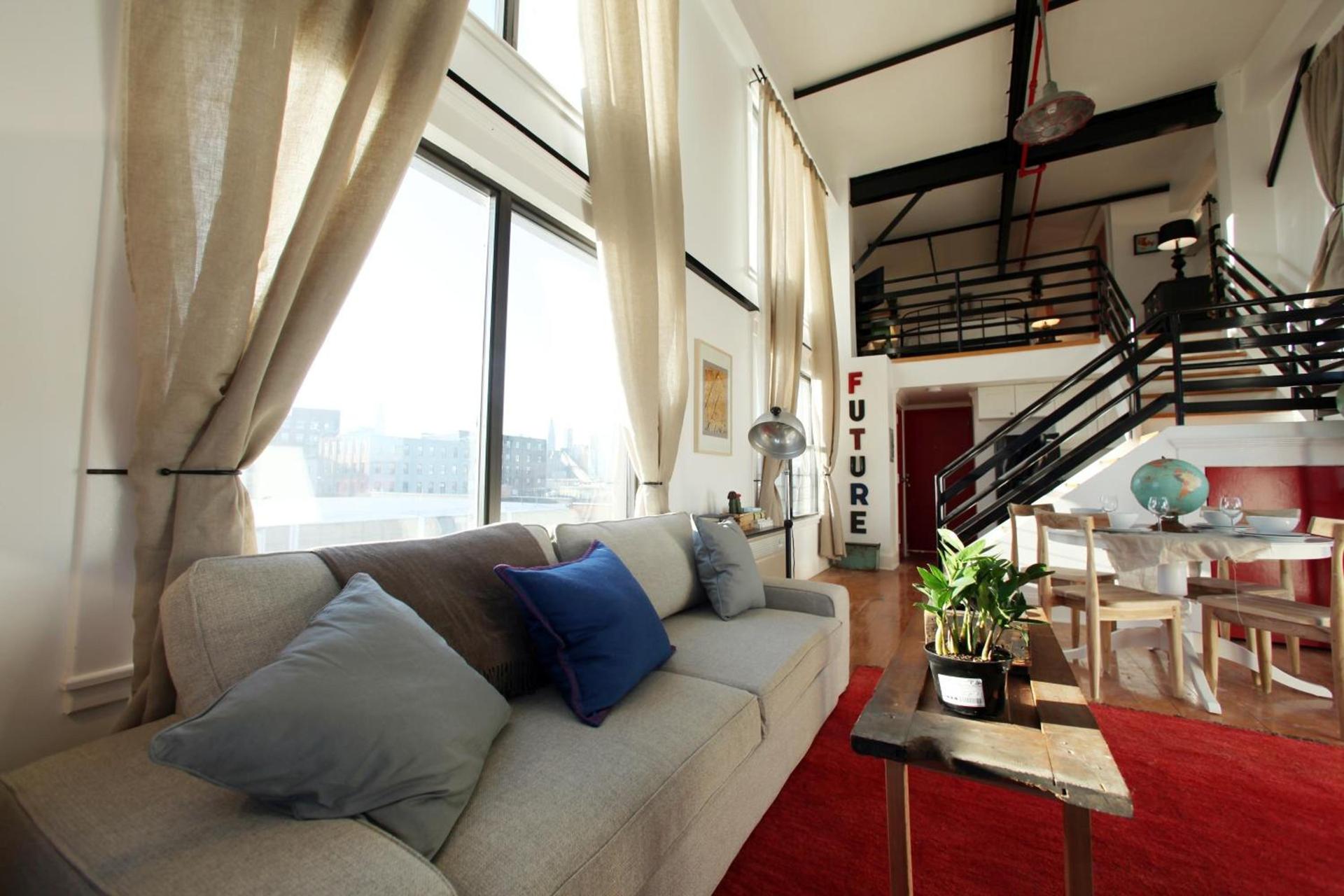 The Box House Hotel photo 67