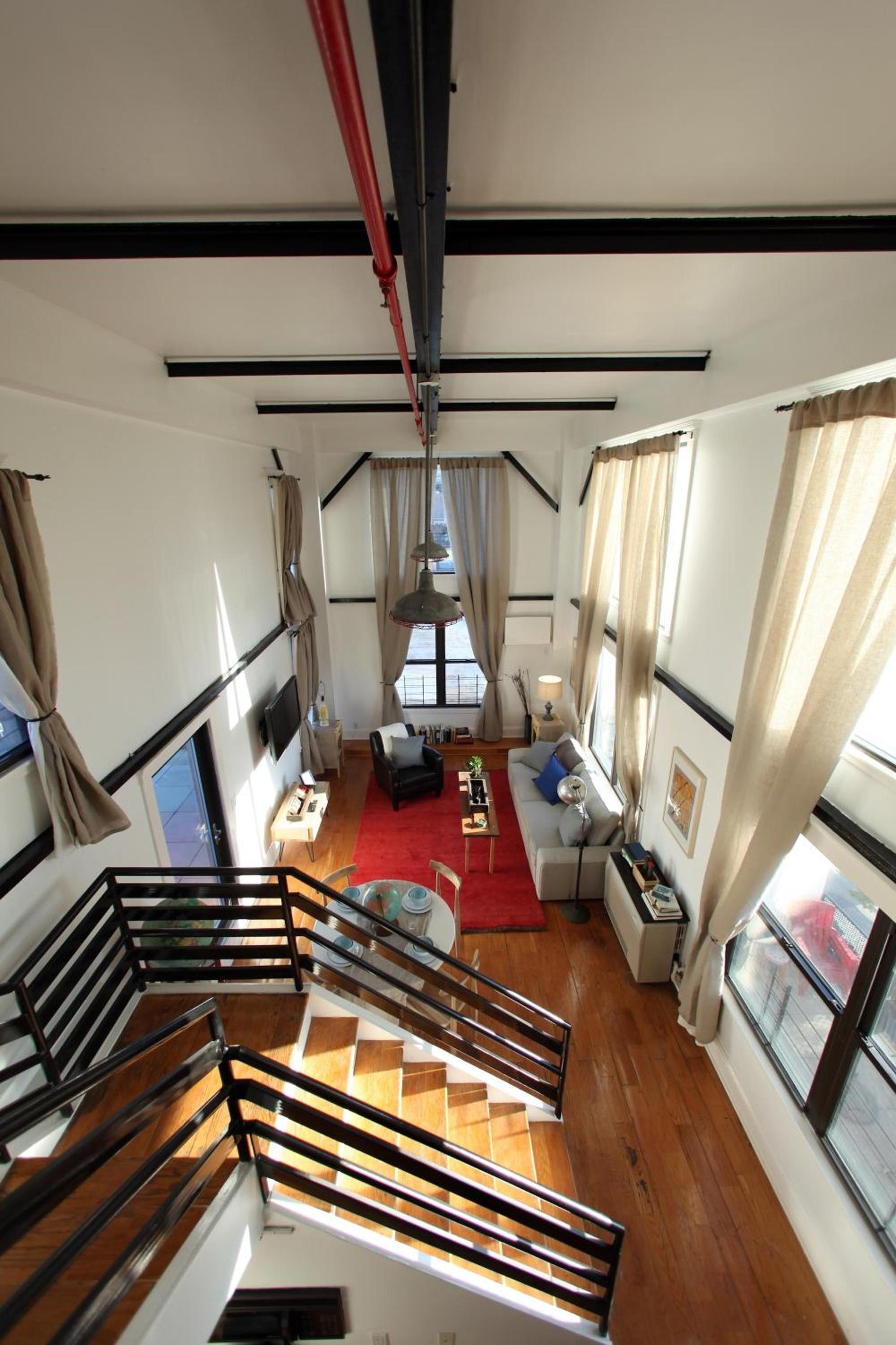 The Box House Hotel photo 33