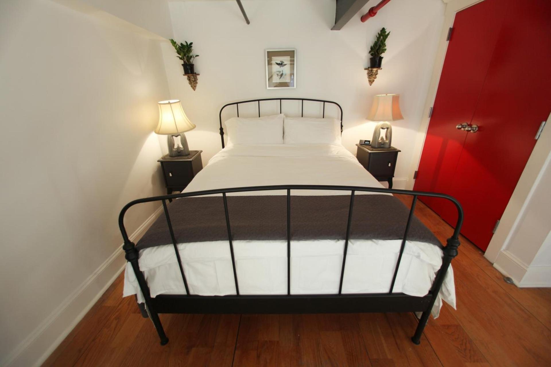 The Box House Hotel photo 66