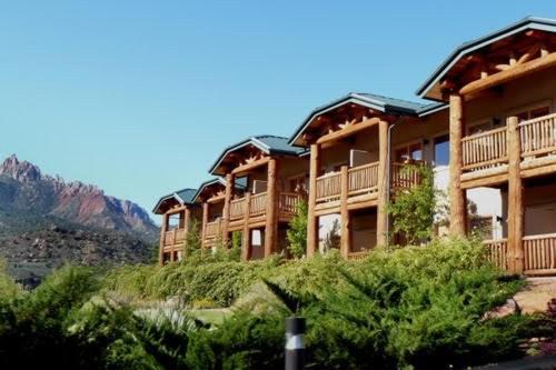 Hotel De Novo Springdale, Tapestry Collection by Hilton photo 7