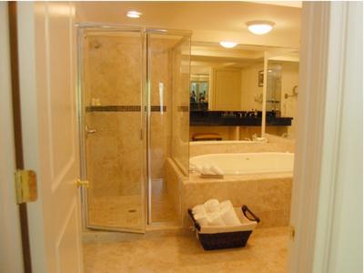 Inn at Arbor Ridge Hotel and Conference Center photo 7