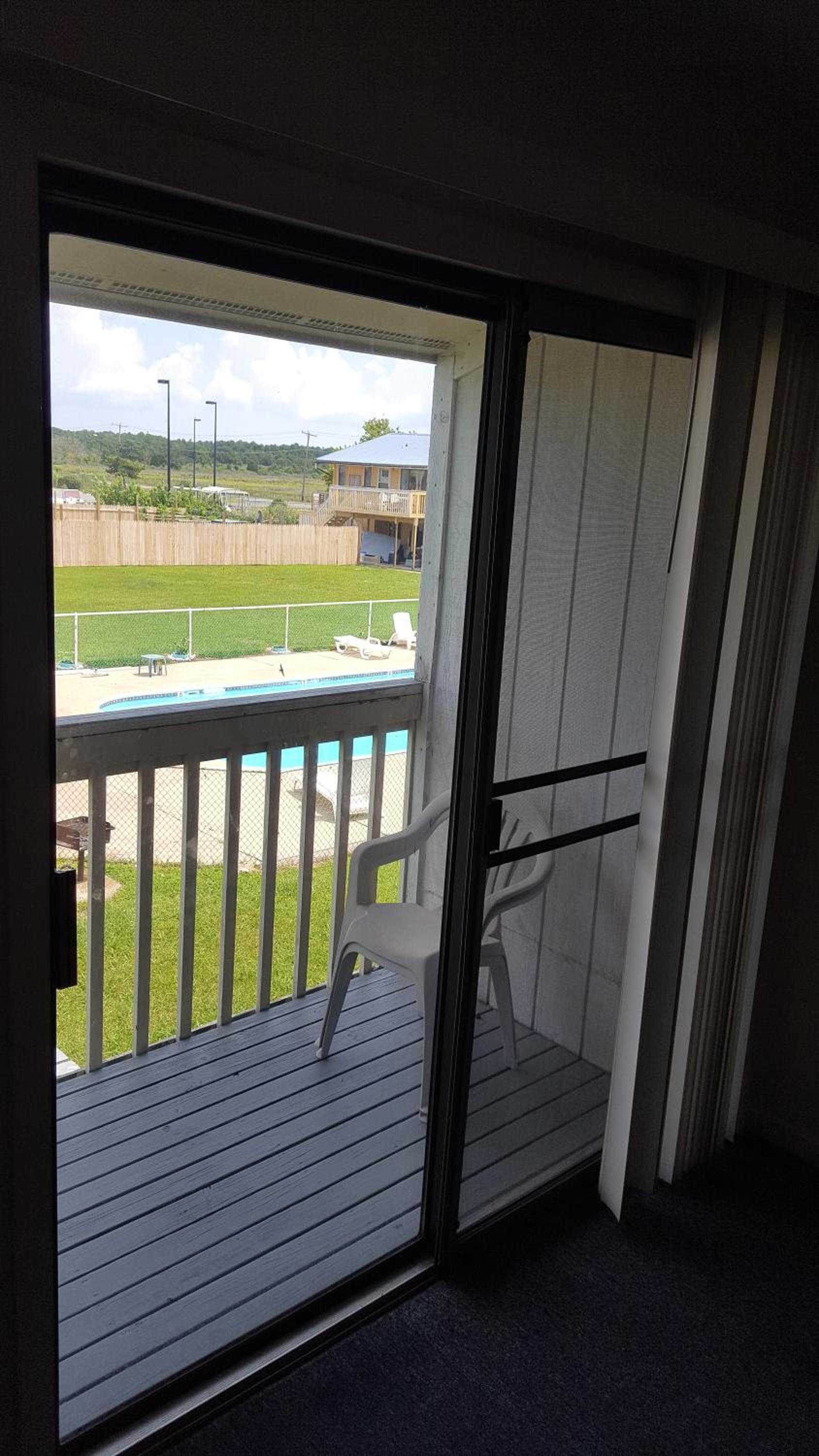 Rodeway Inn at Somers Cove Marina photo 49