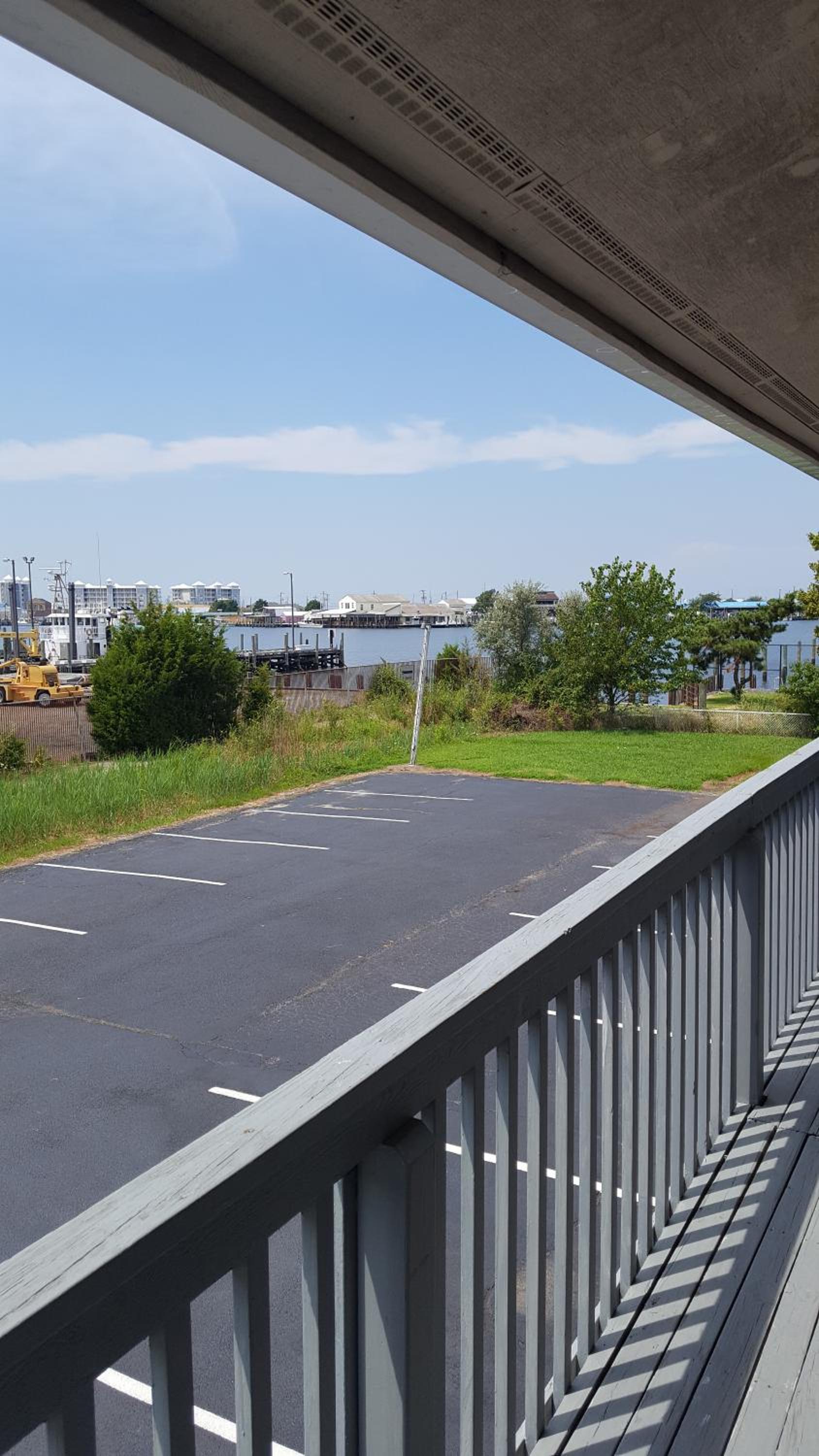 Rodeway Inn at Somers Cove Marina photo 48