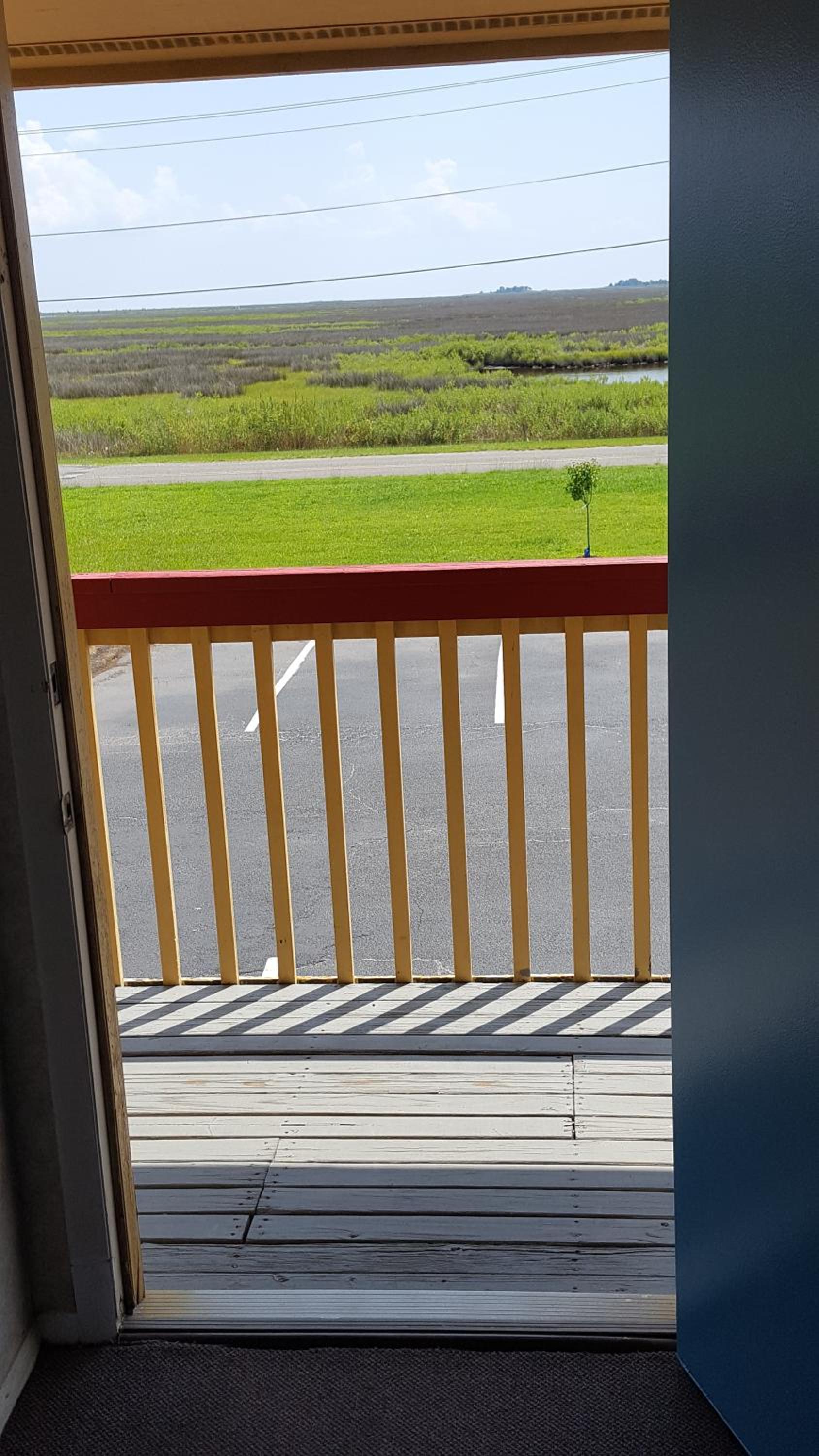 Rodeway Inn at Somers Cove Marina photo 46