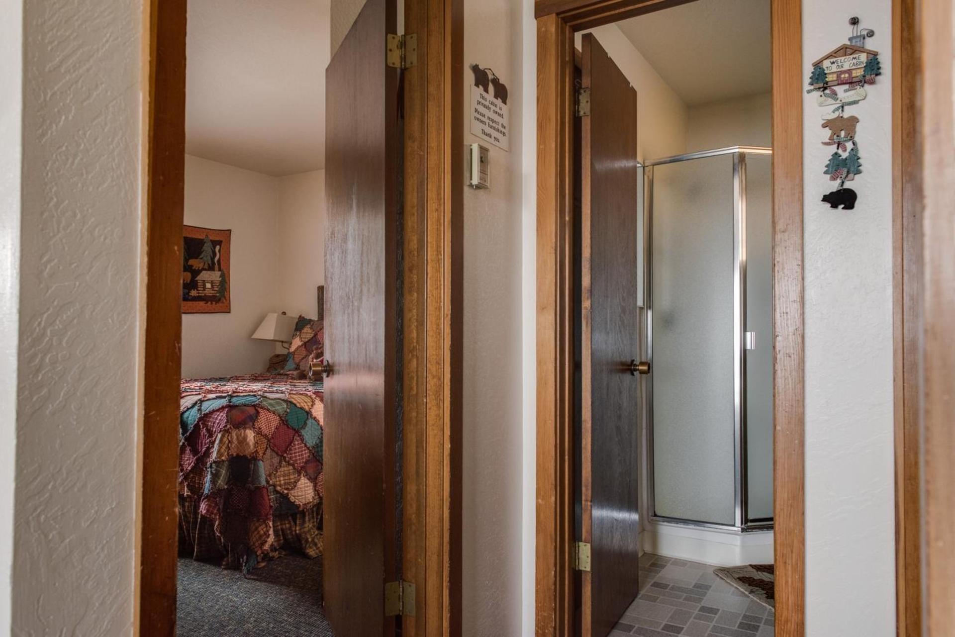 Franciscan Lodge photo 10