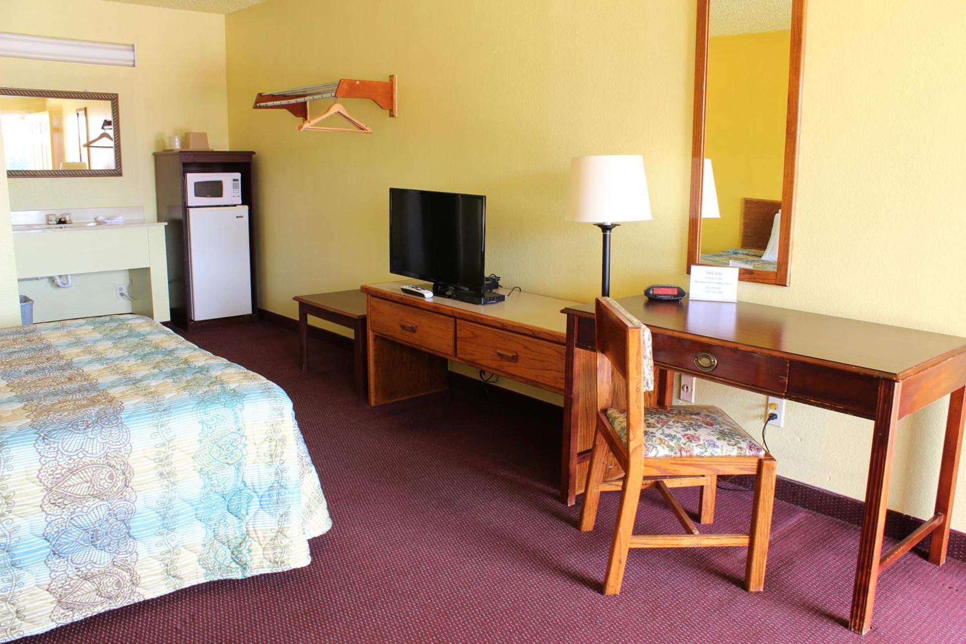 WestWorld Country Inn photo 14