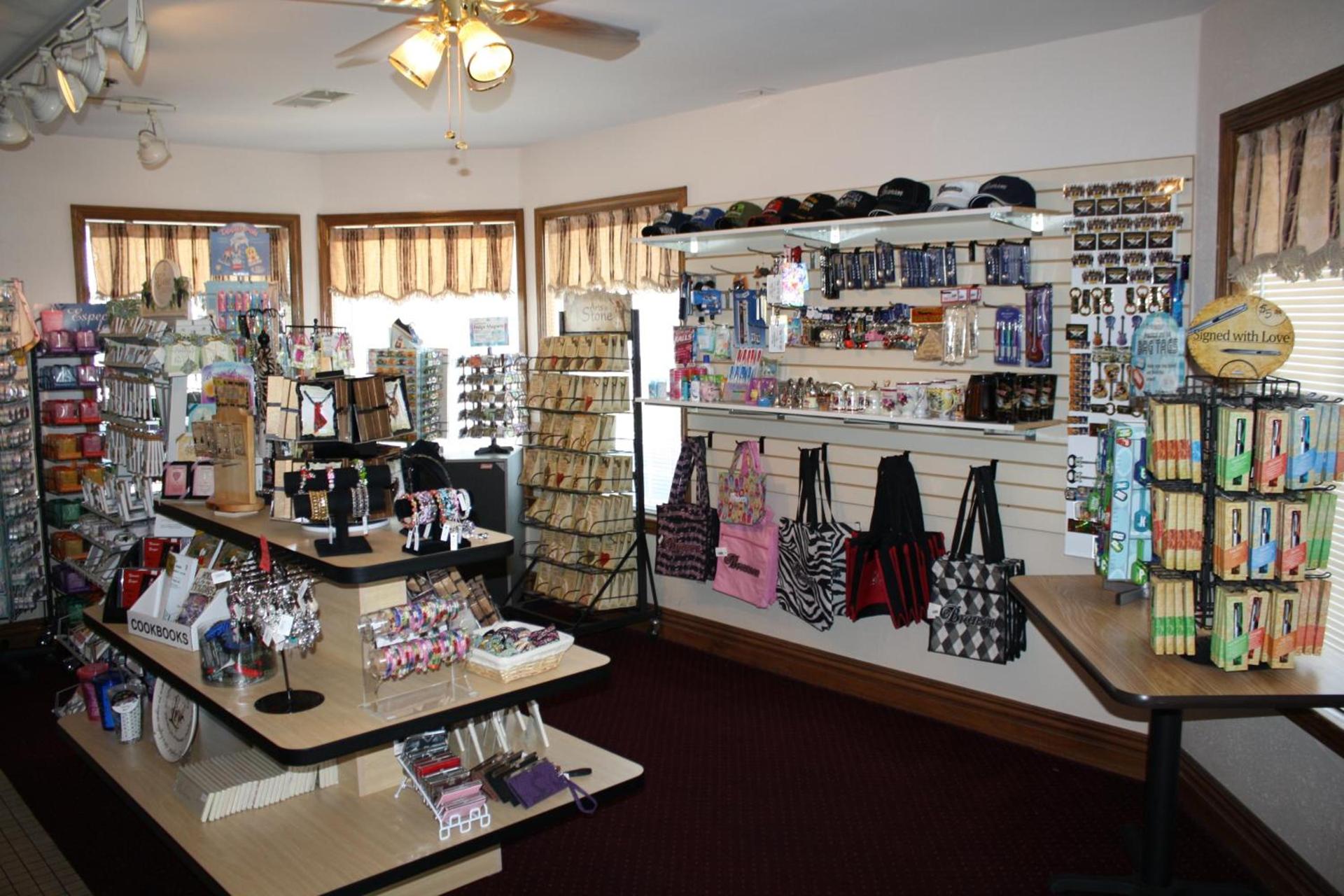Dutton Inn photo 8