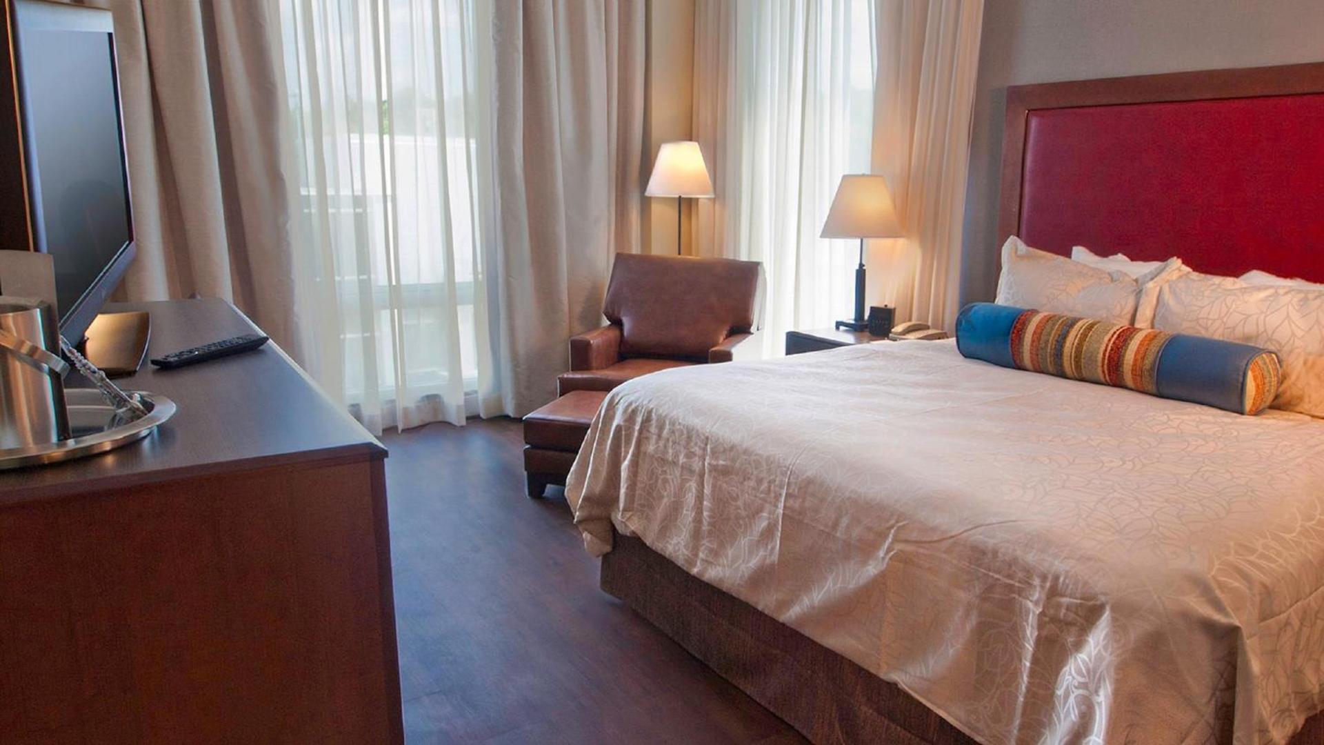 Hotel Ithaca photo 14