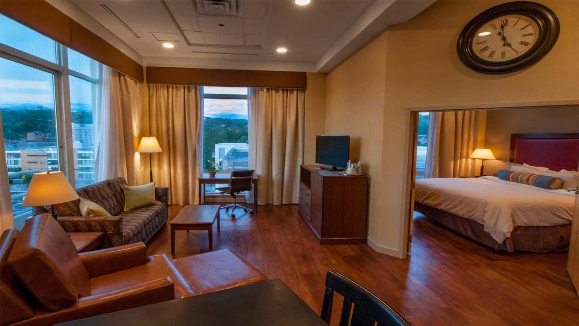 Hotel Ithaca photo 15