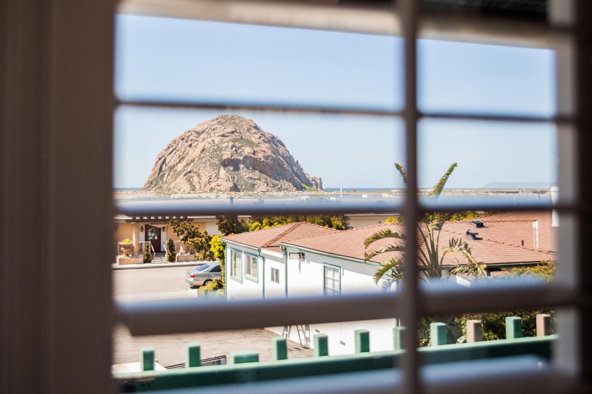 The Landing at Morro Bay photo 39