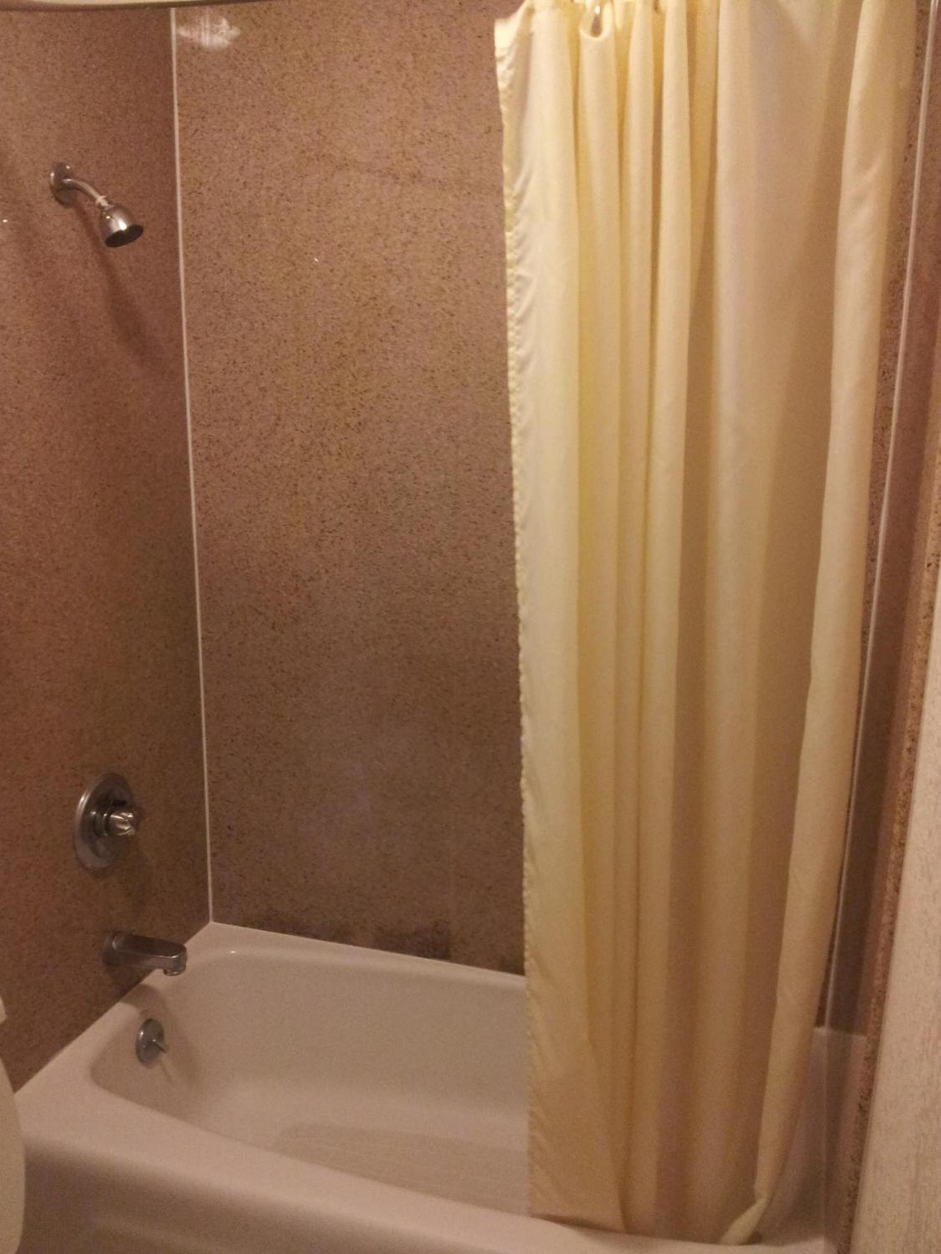 Economy Inn photo 33