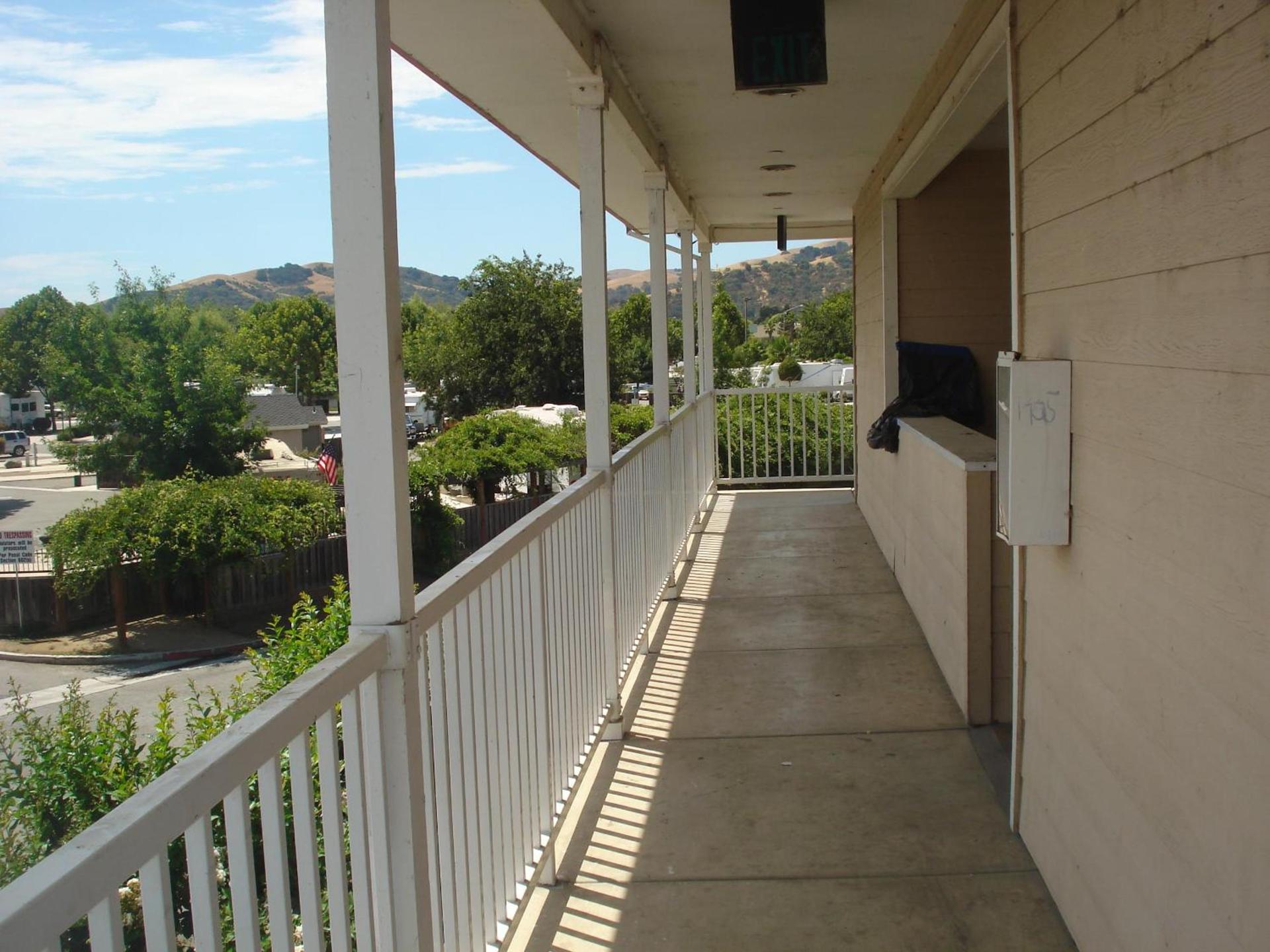 Garlic Farm Inn photo 3