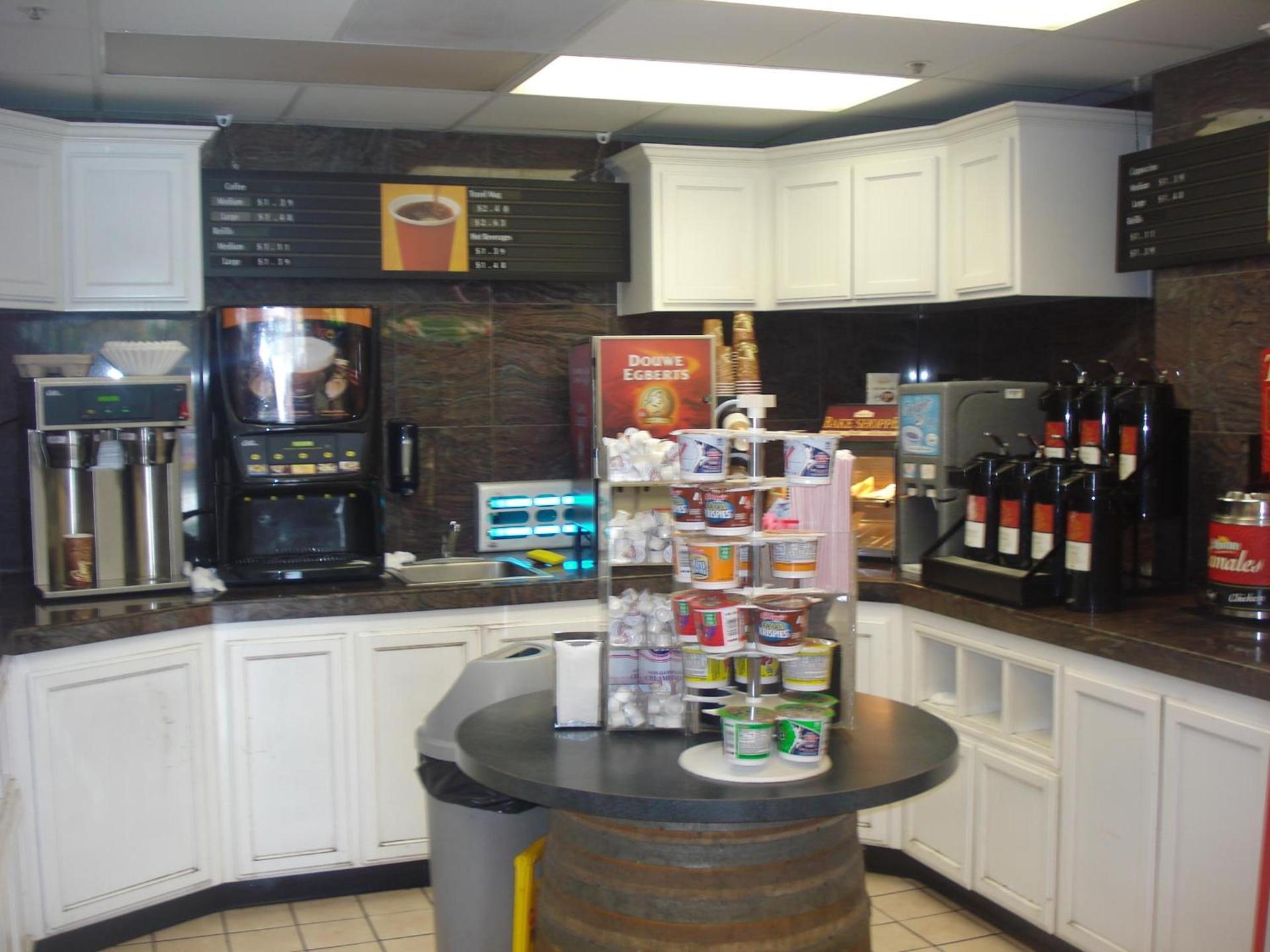 Garlic Farm Inn photo 7