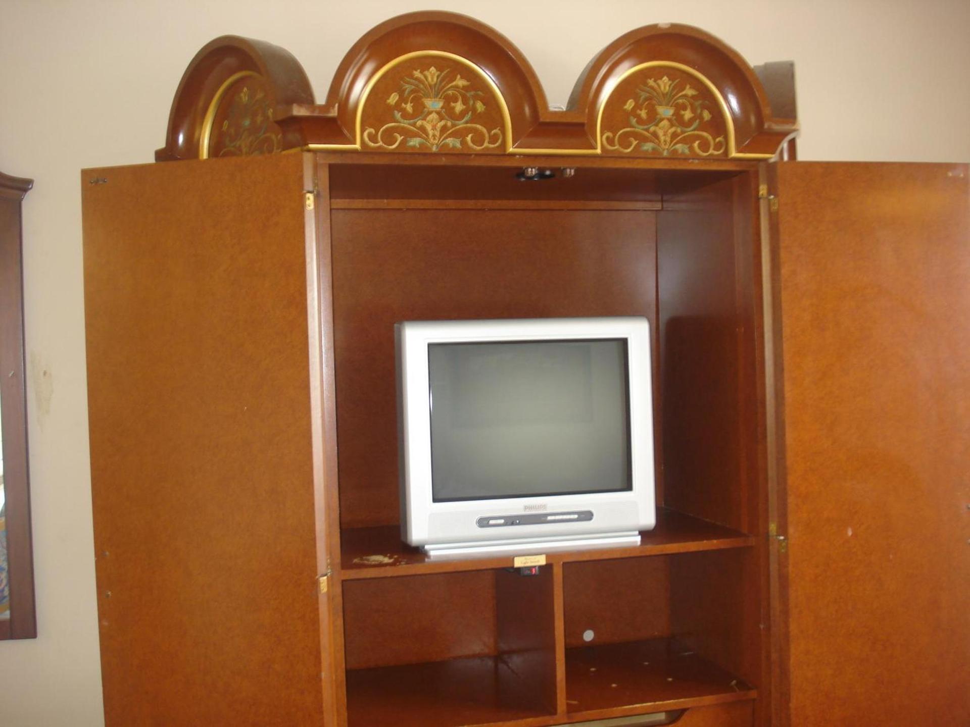 Garlic Farm Inn photo 8