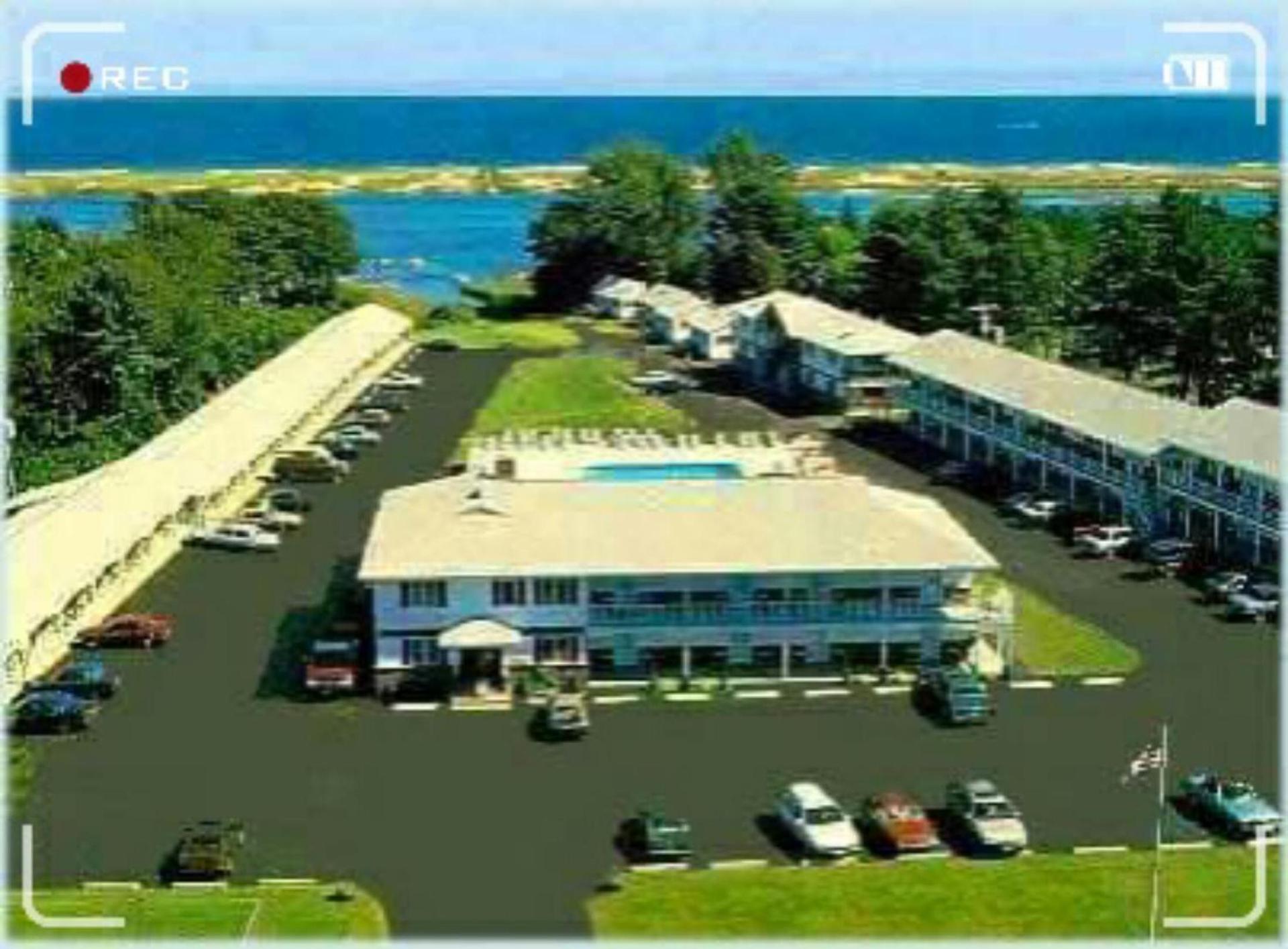 Ogunquit Tides photo 16