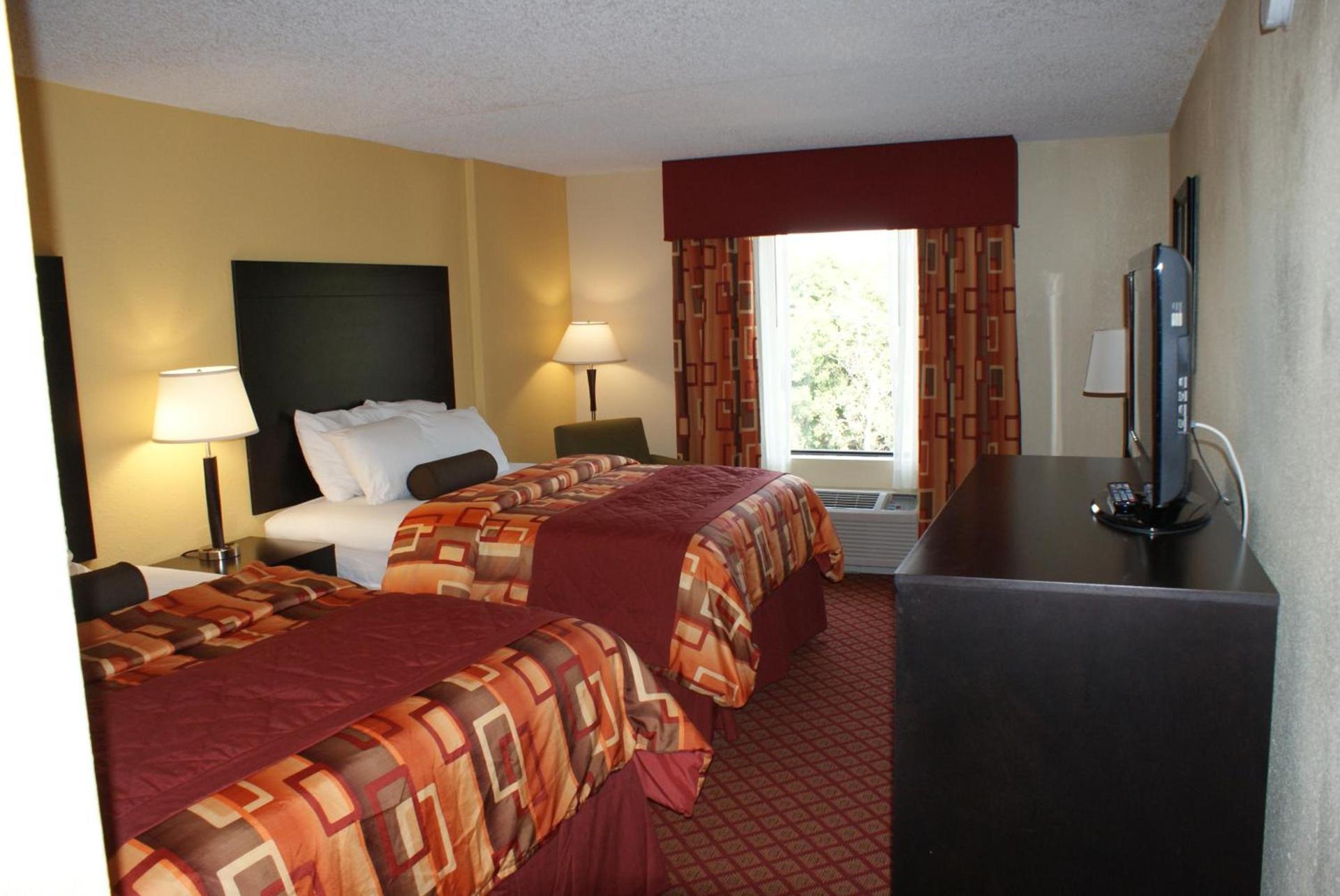 Wyndham Garden Stillwater photo 29