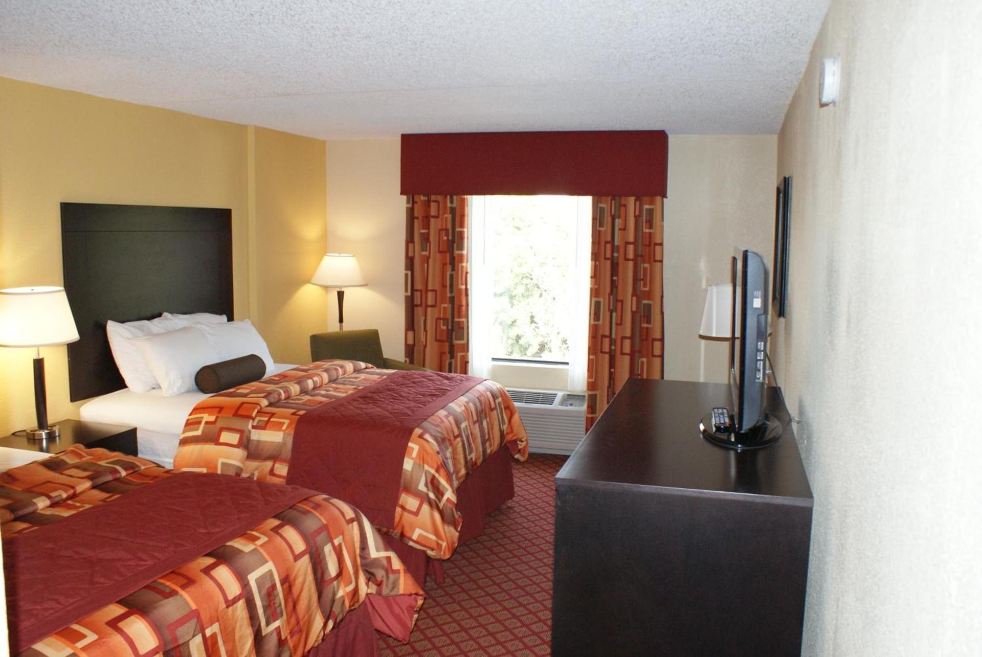 Wyndham Garden Stillwater photo 39