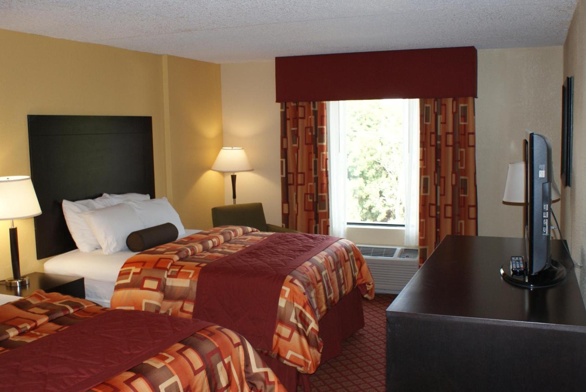 Wyndham Garden Stillwater photo 4