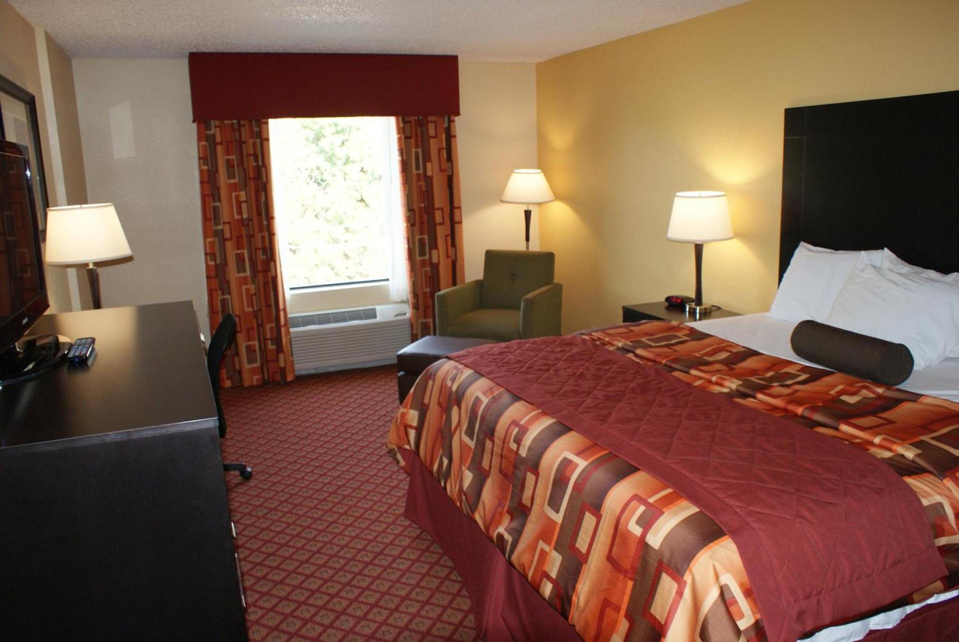 Wyndham Garden Stillwater photo 3