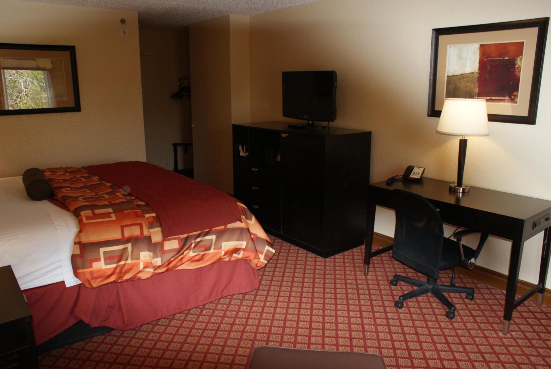 Wyndham Garden Stillwater photo 5