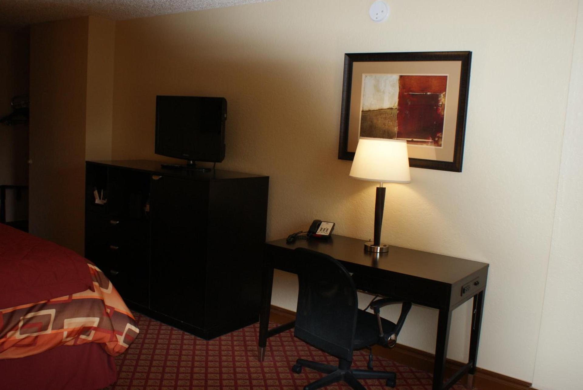 Wyndham Garden Stillwater photo 6