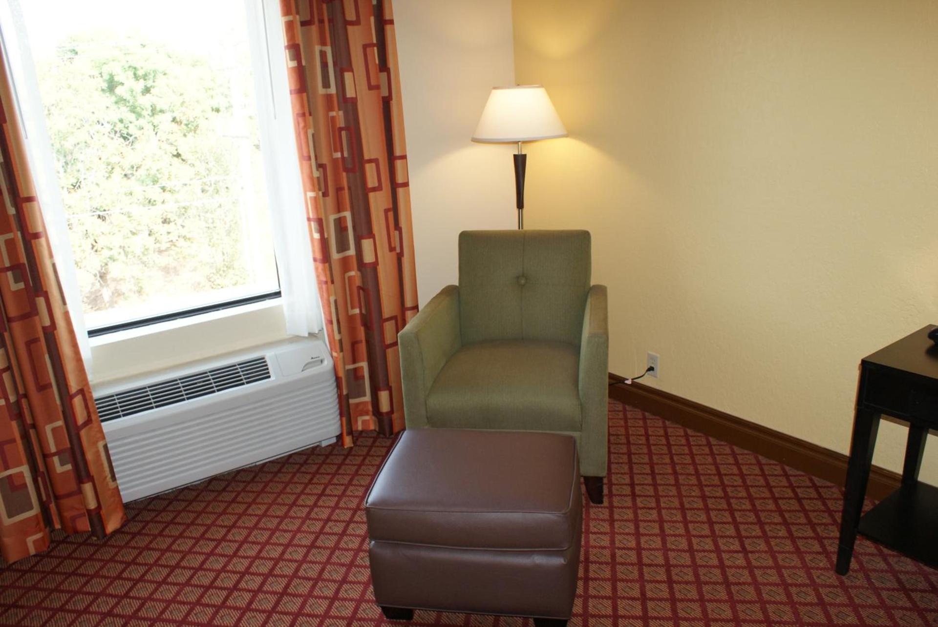 Wyndham Garden Stillwater photo 7
