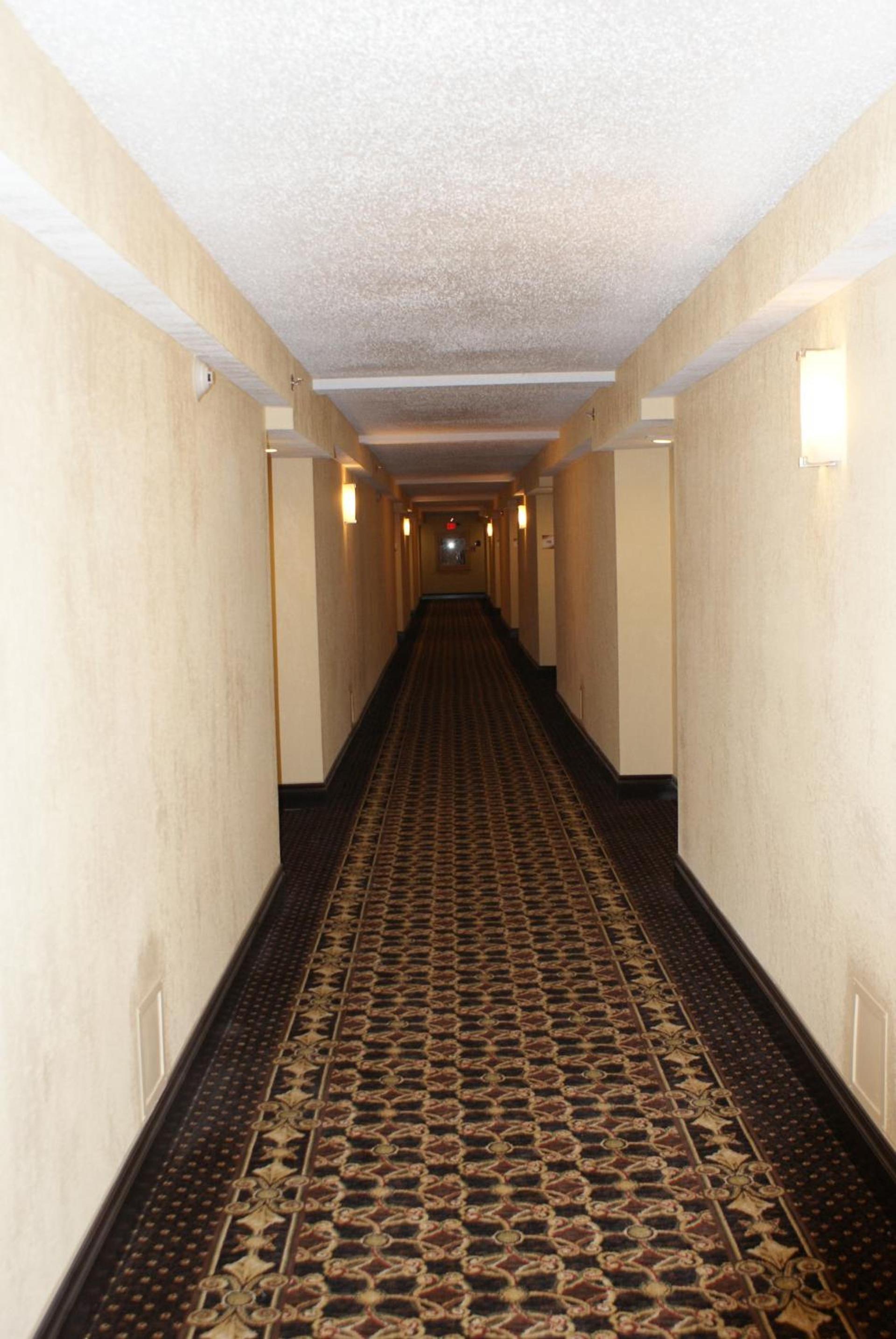 Wyndham Garden Stillwater photo 31