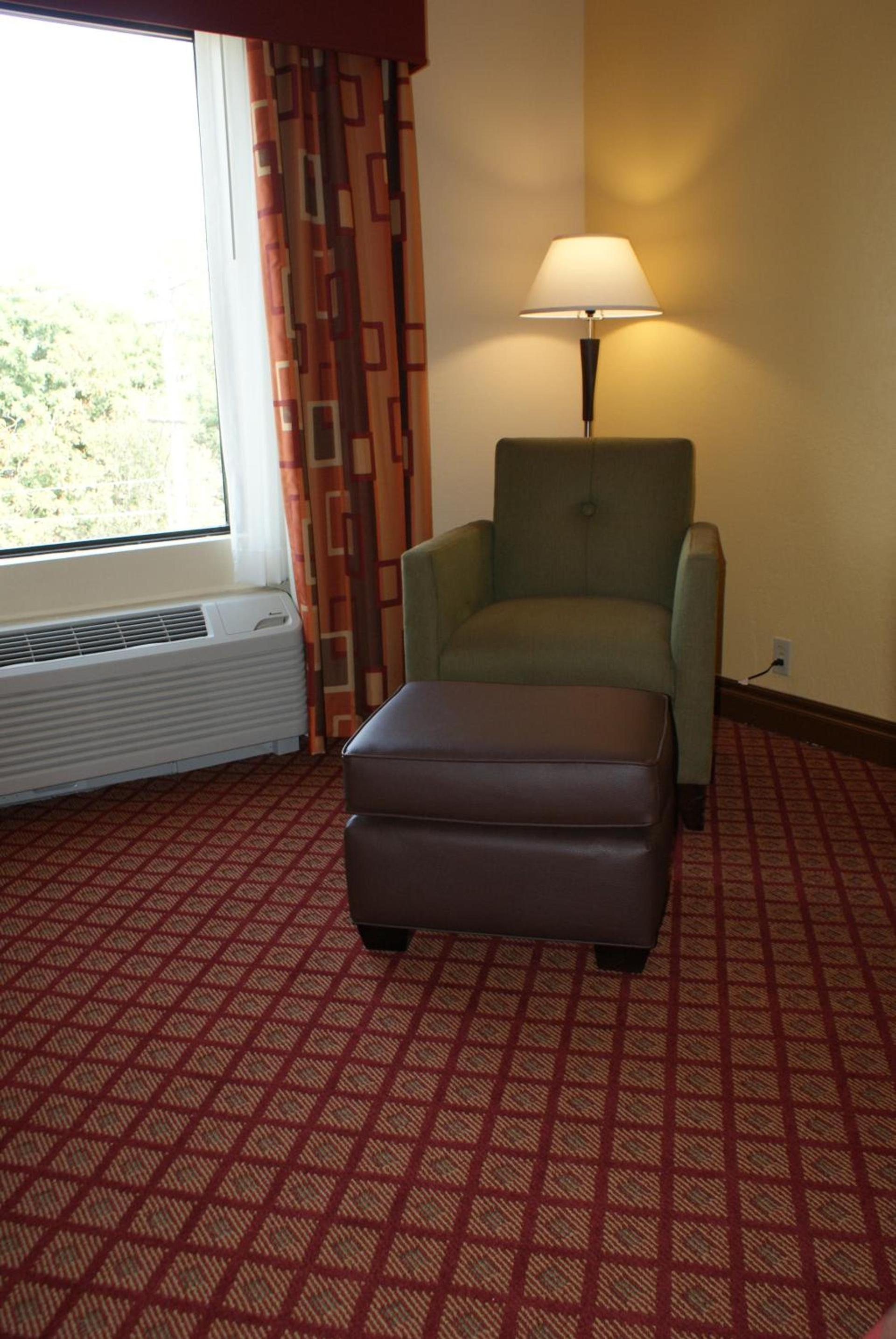 Wyndham Garden Stillwater photo 28