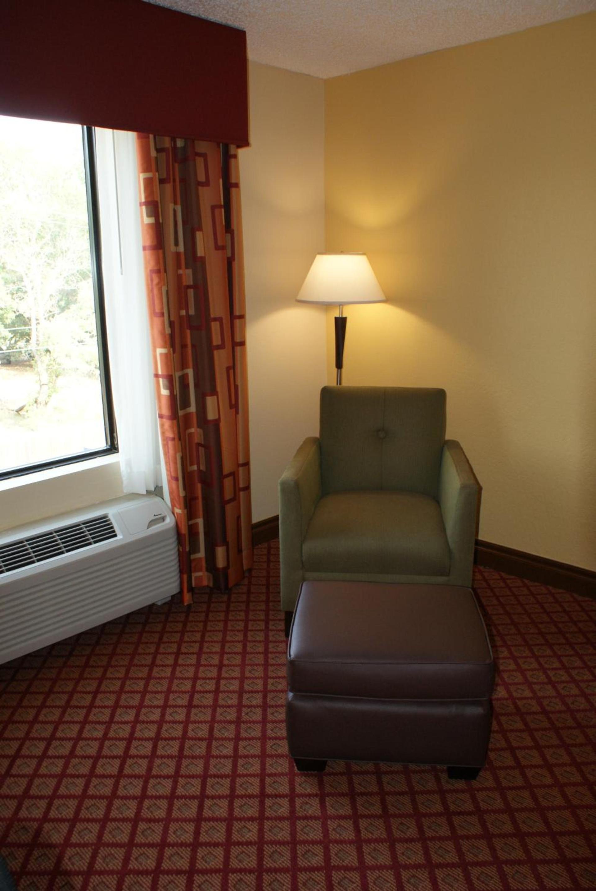 Wyndham Garden Stillwater photo 30