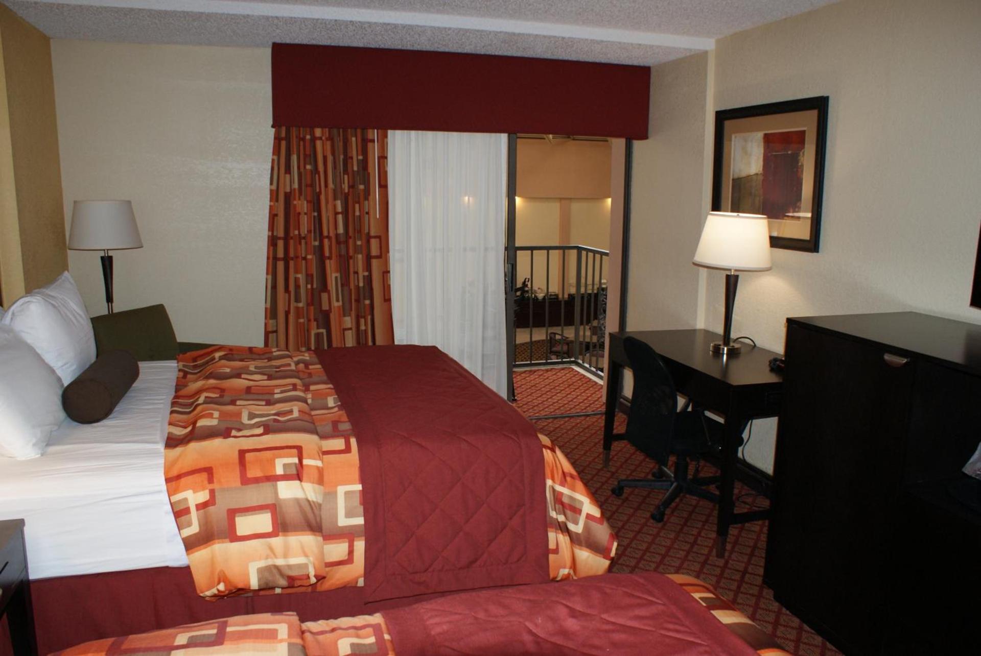 Wyndham Garden Stillwater photo 20