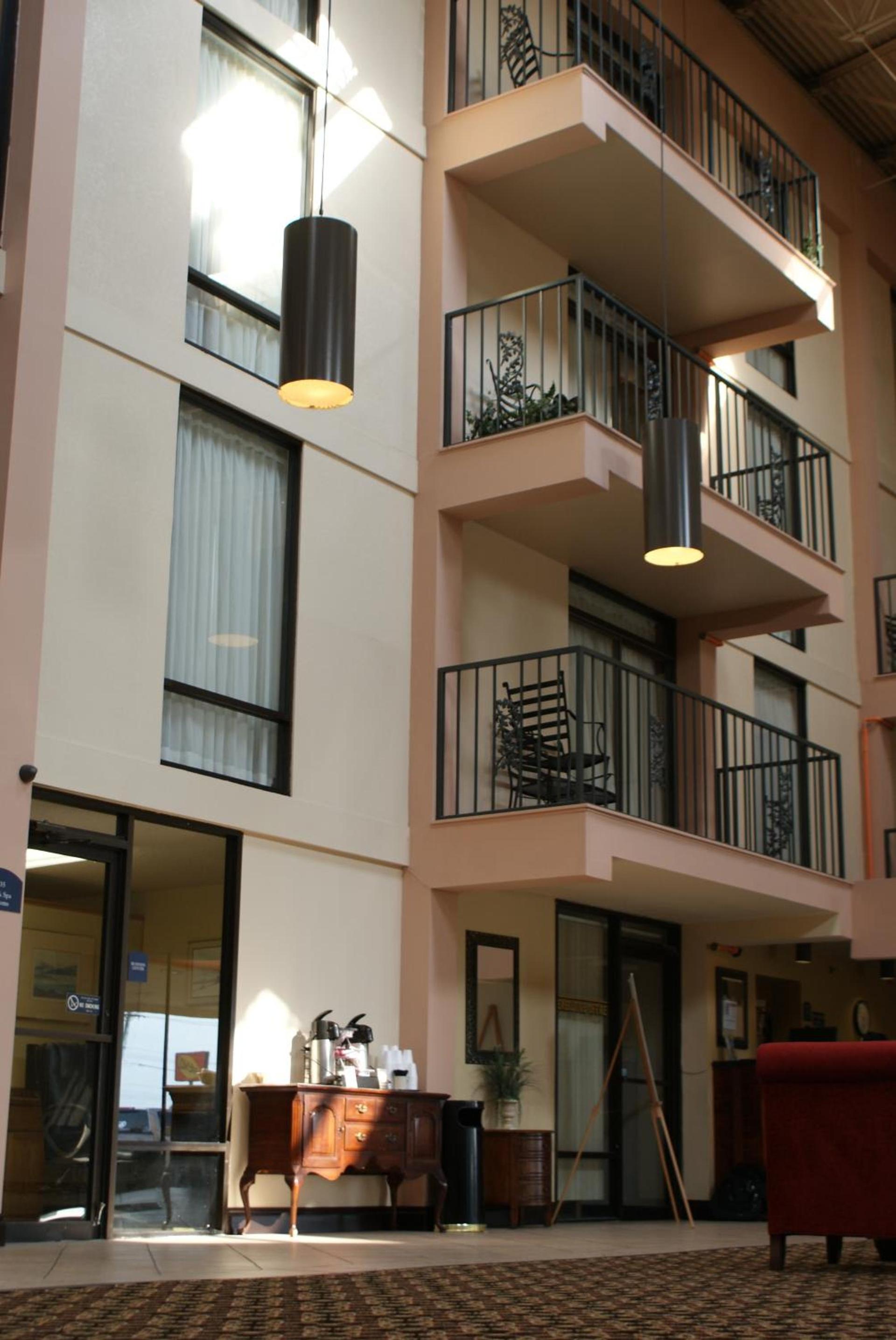 Wyndham Garden Stillwater photo 22