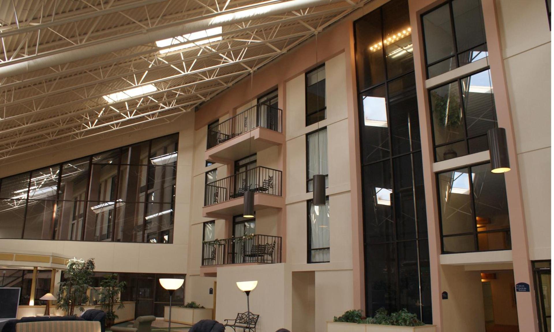 Wyndham Garden Stillwater photo 26