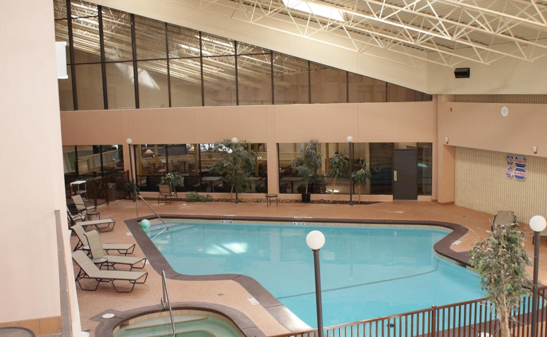 Wyndham Garden Stillwater photo 25