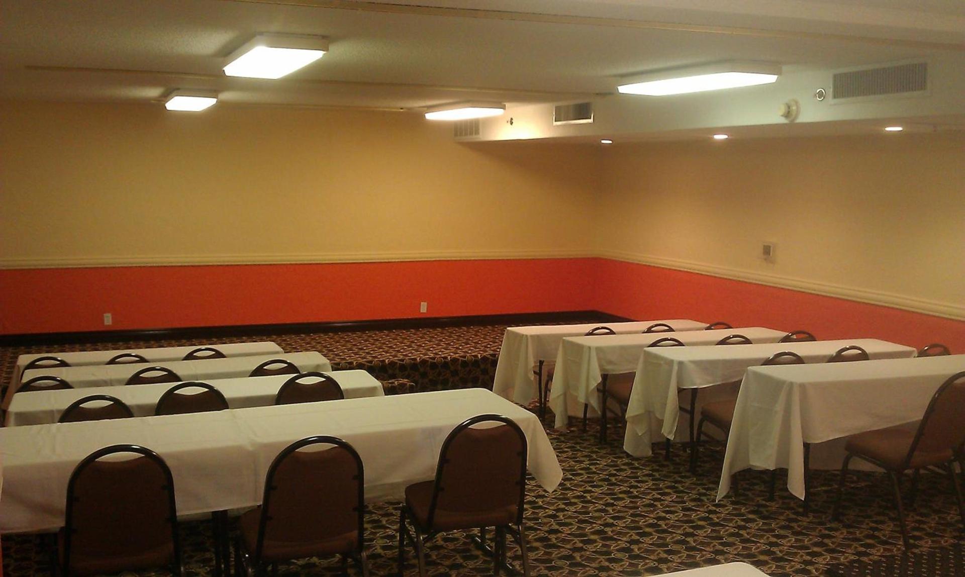 Wyndham Garden Stillwater photo 34